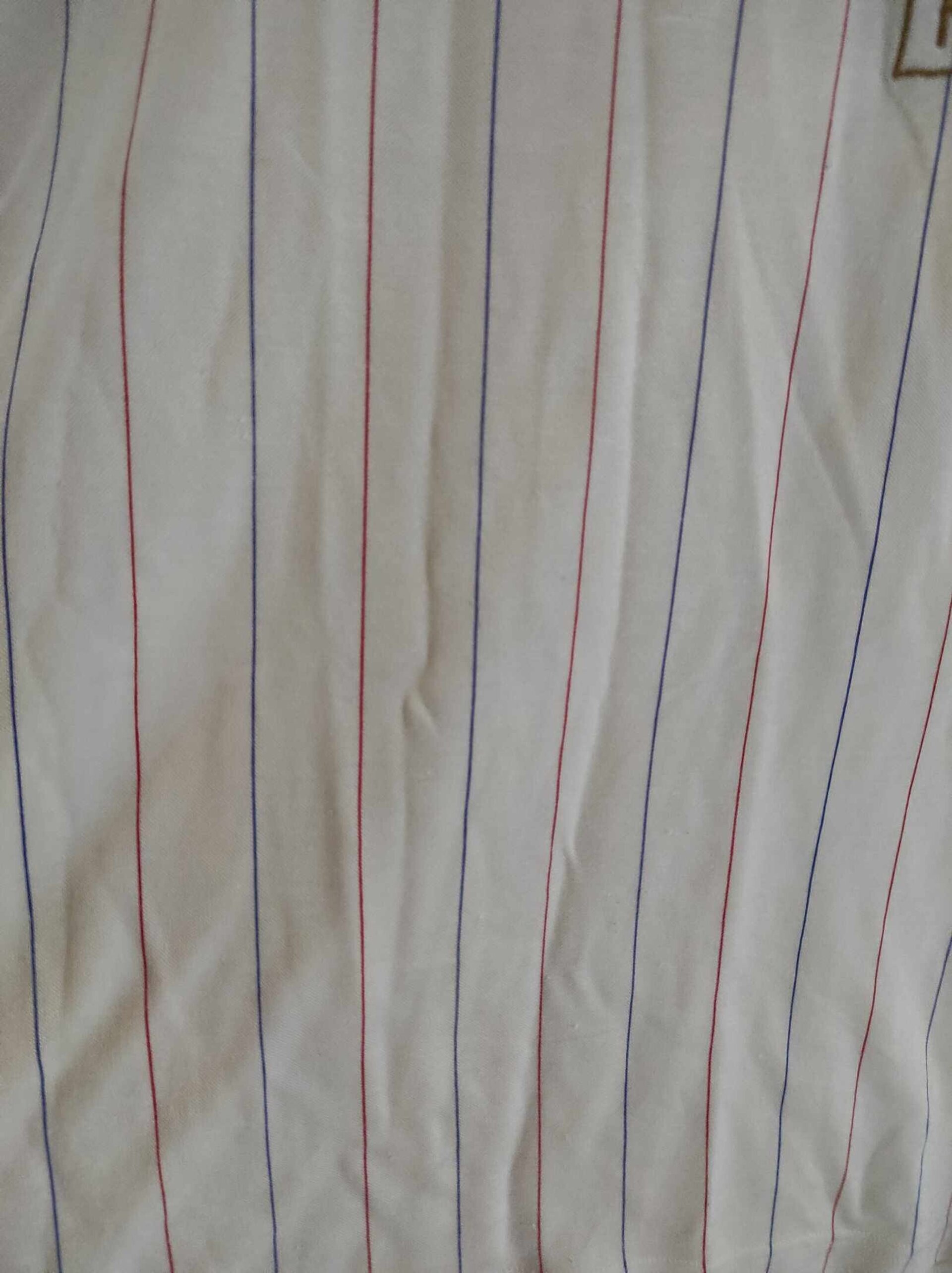 FRANCE Adidas Originals XL - 6