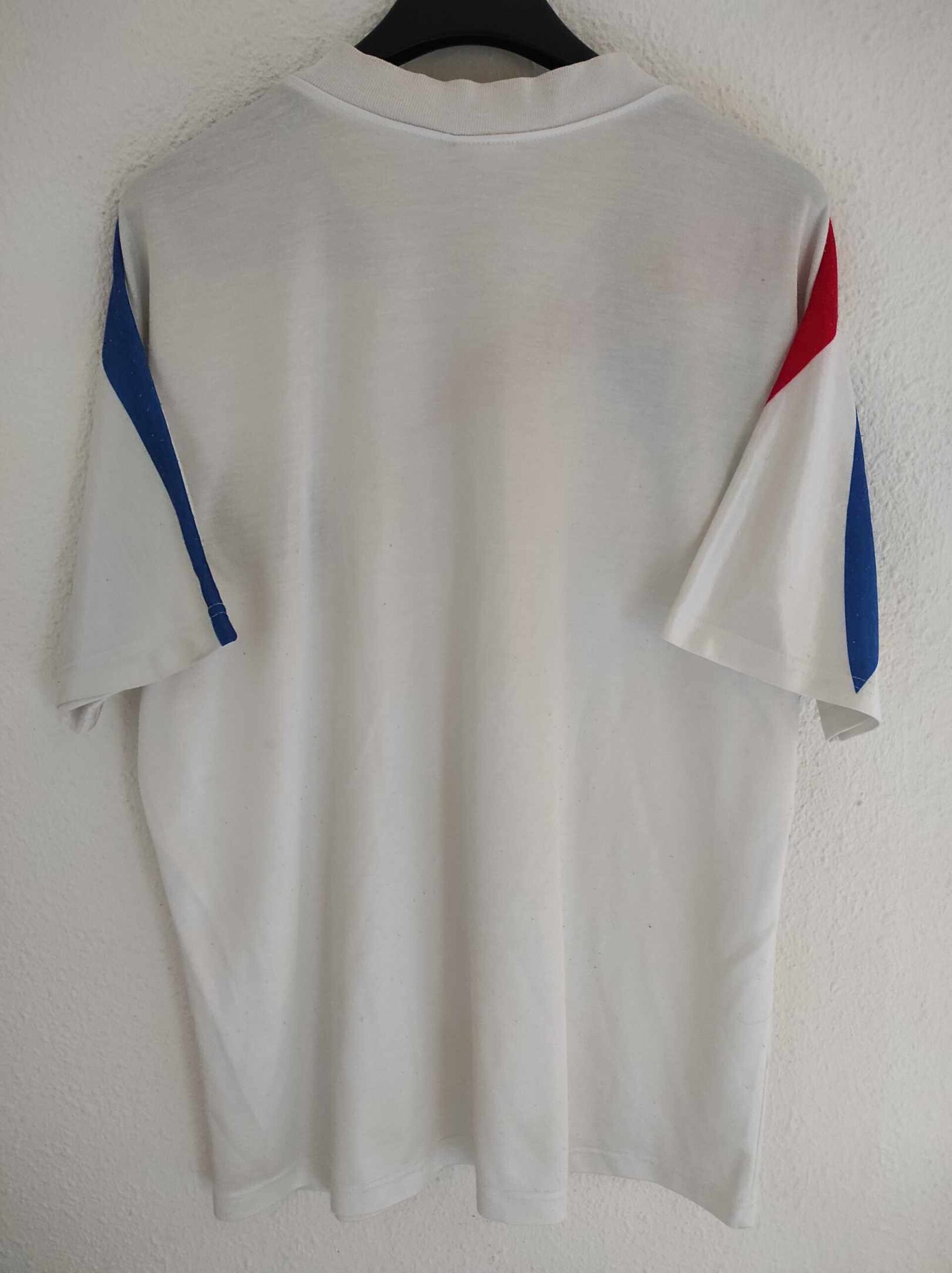 RUSSIA 1993-1994 L - 8