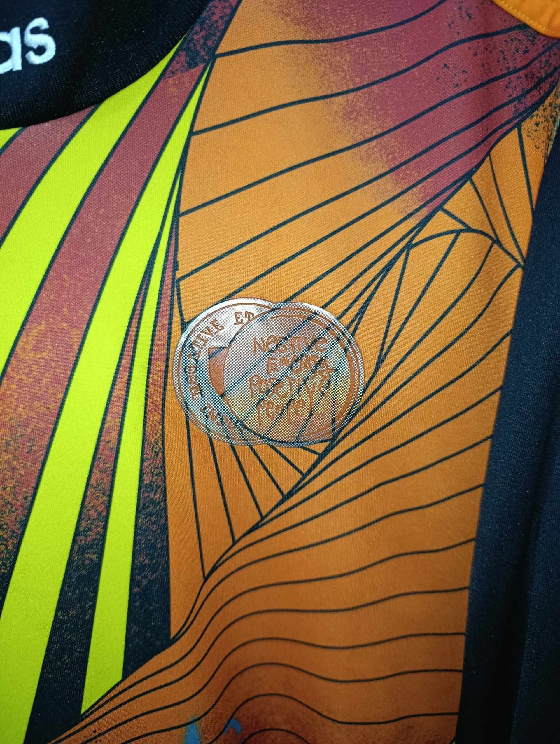 SKATEBOARDING Adidas Originals 1990 World Cup M - 5