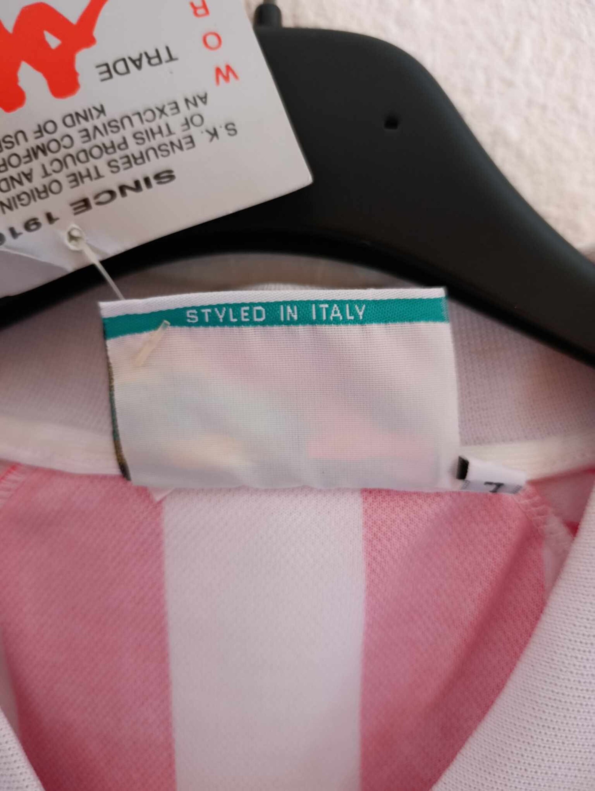 ATHLETIC CLUB BILBAO 1996-1997 BNWT L - 4