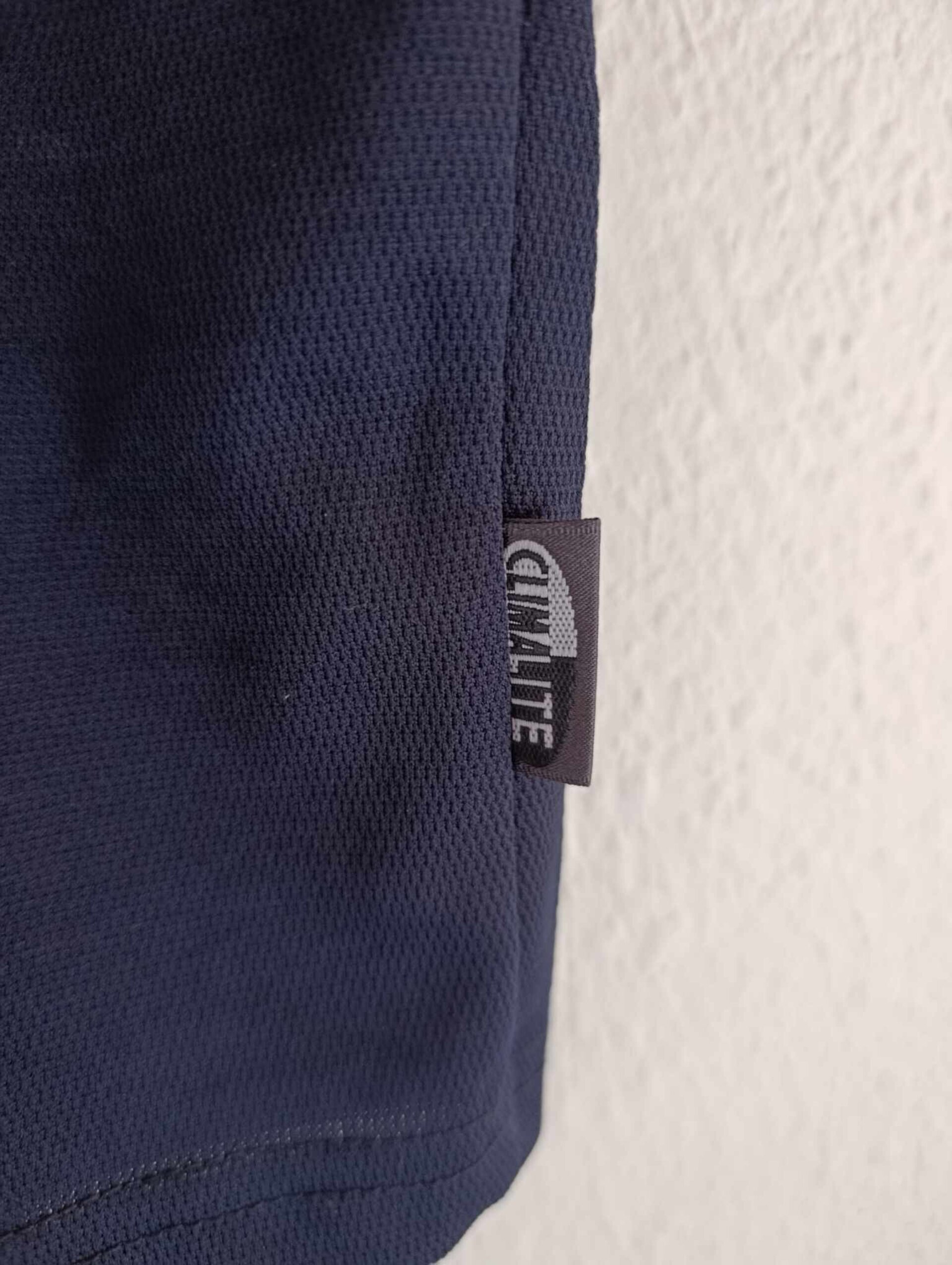 AUSTRALIA 2000-2001 away BNWT XL - 8