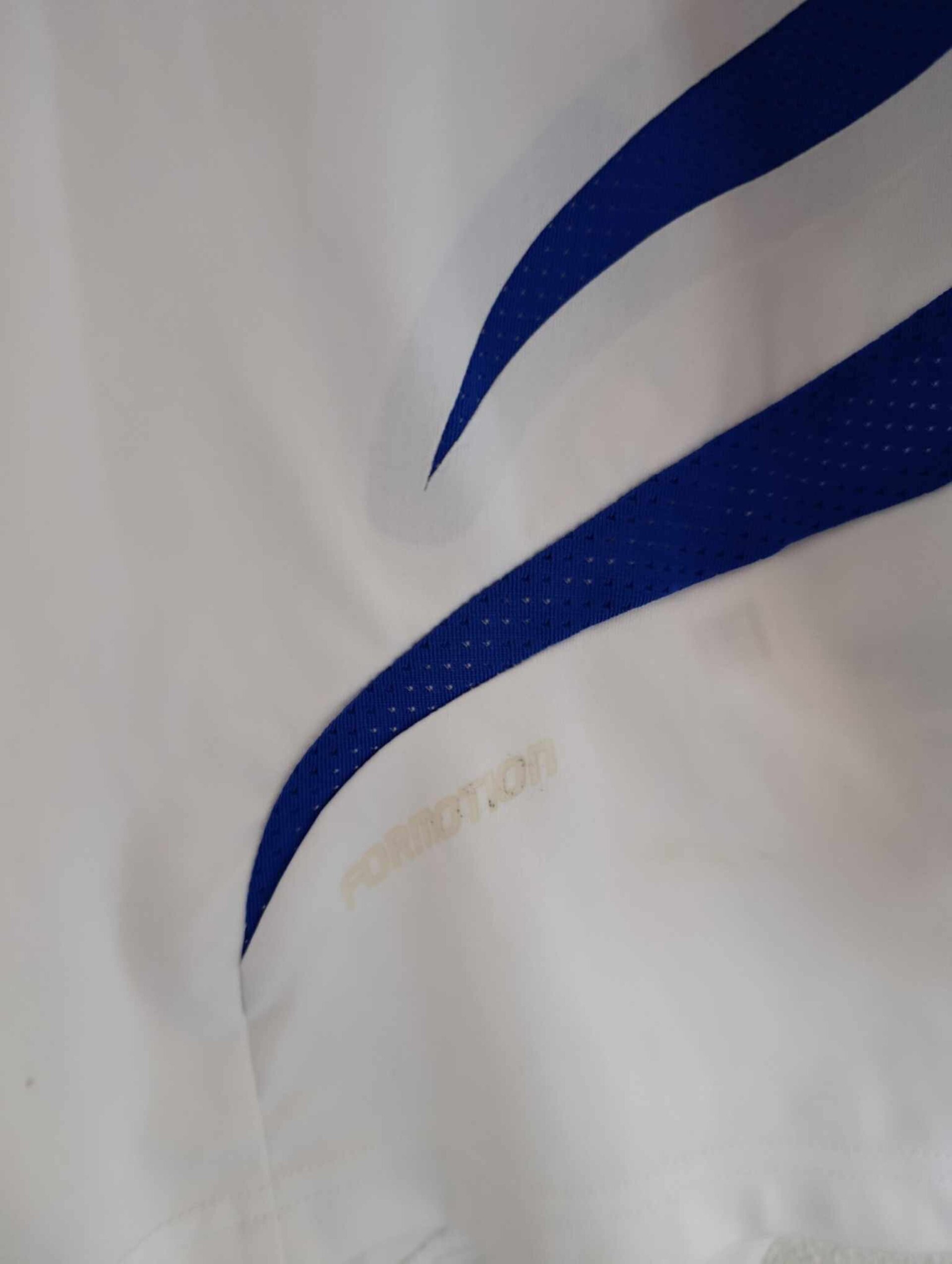 REAL ZARAGOZA 2007-2008 75 Aniversary M - 6