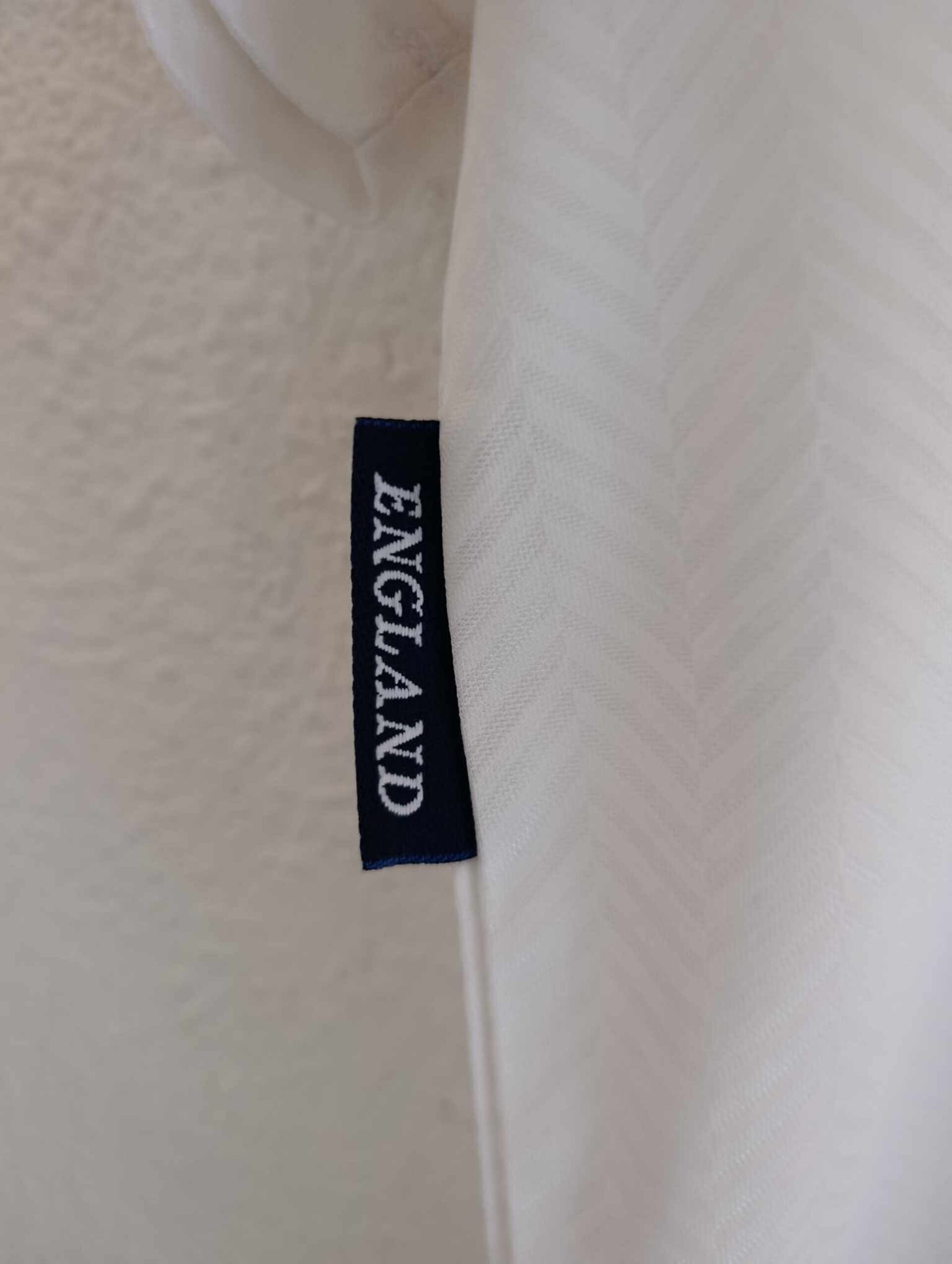 ENGLAND 1994-1995 XL - 5