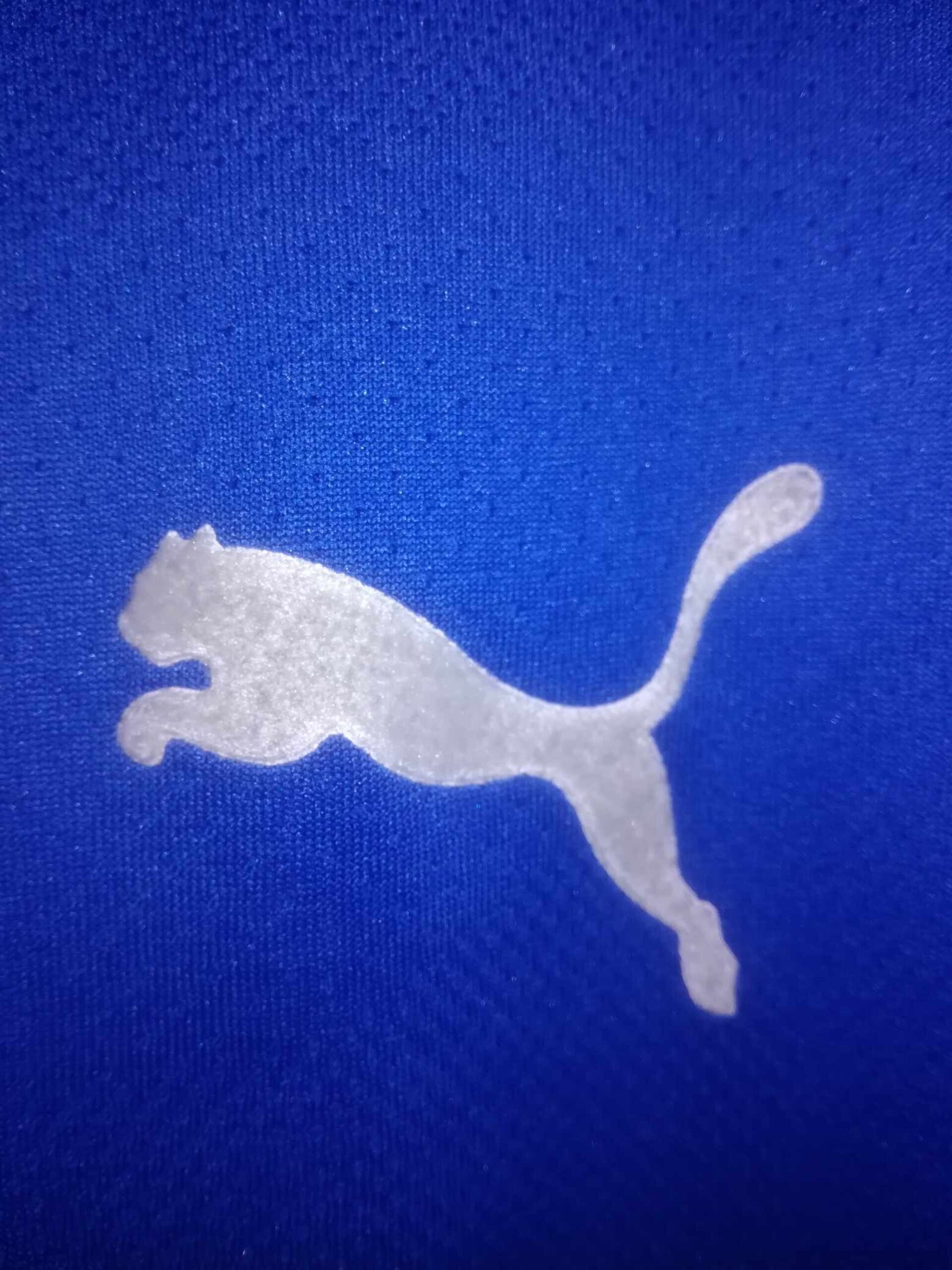 ITALY 2003-2004 L - 2