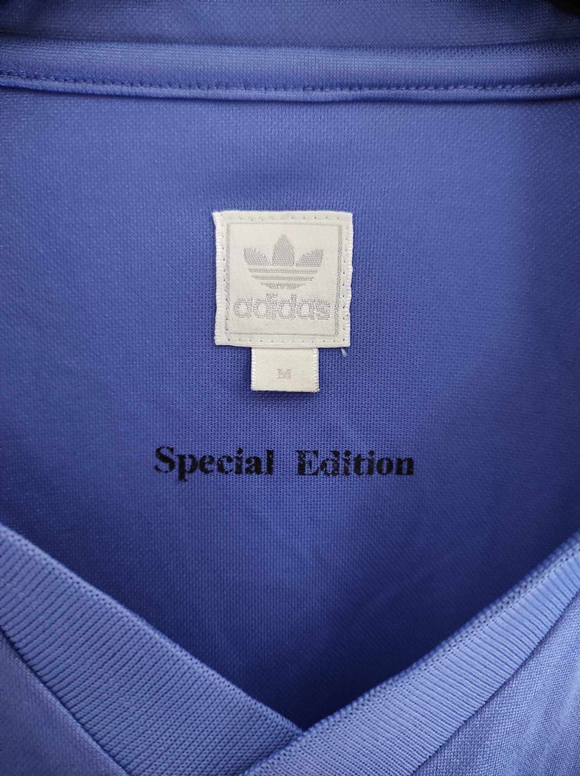 REAL MADRID Special Edition M - 2