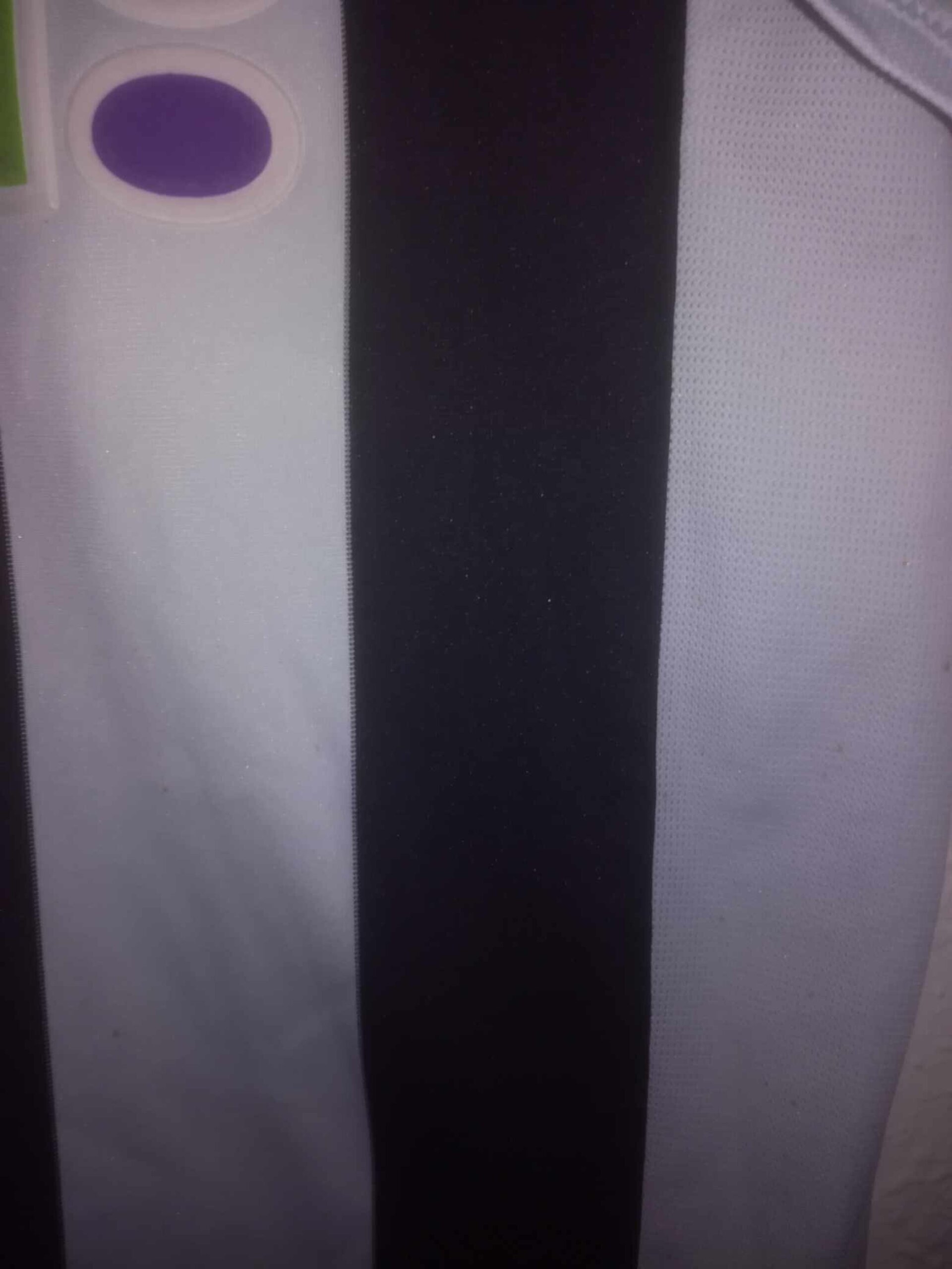 NEWCASTLE UNITED 2001-2002 S - 6