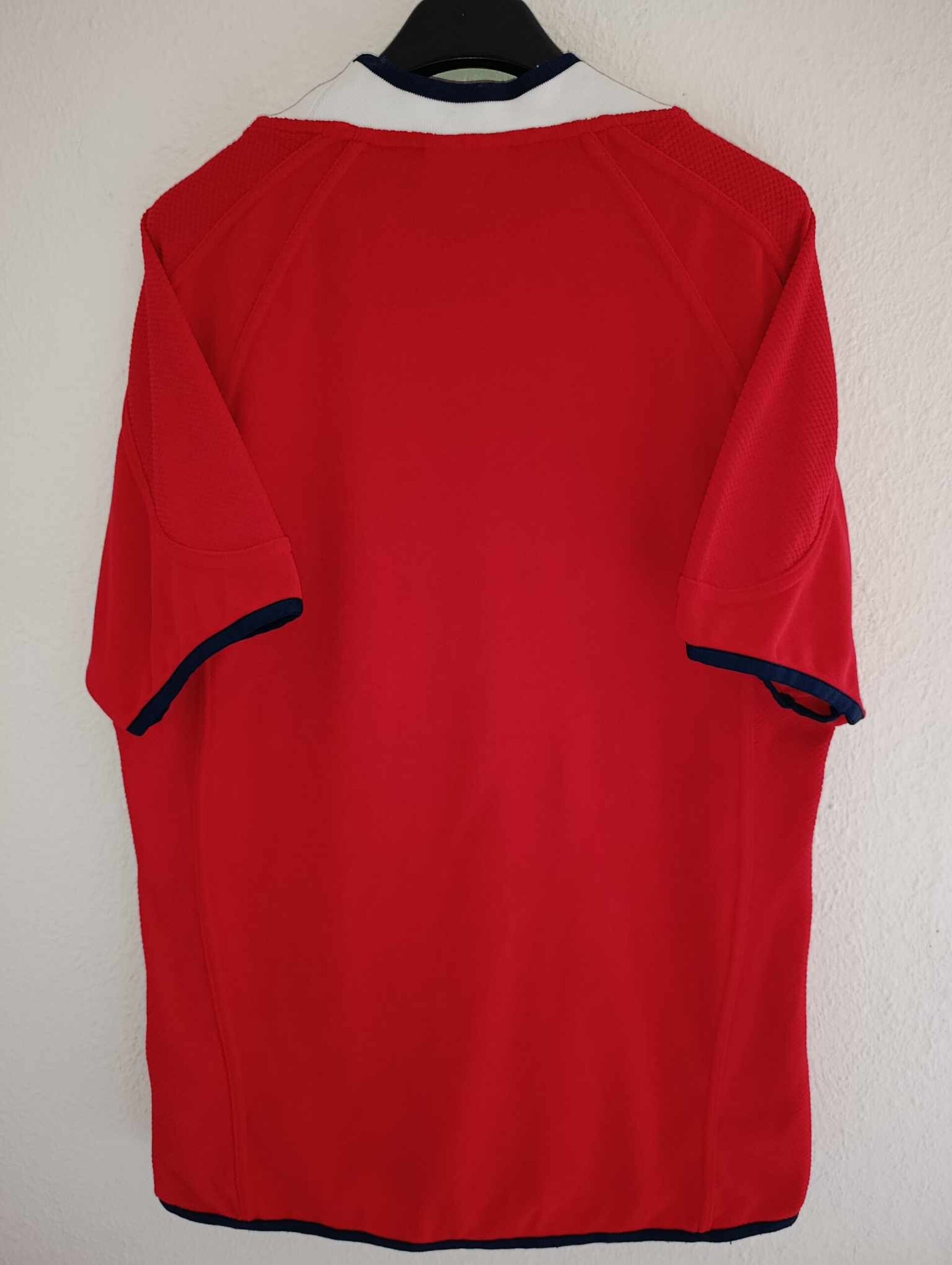 NORWAY 2000 EURO M - 6