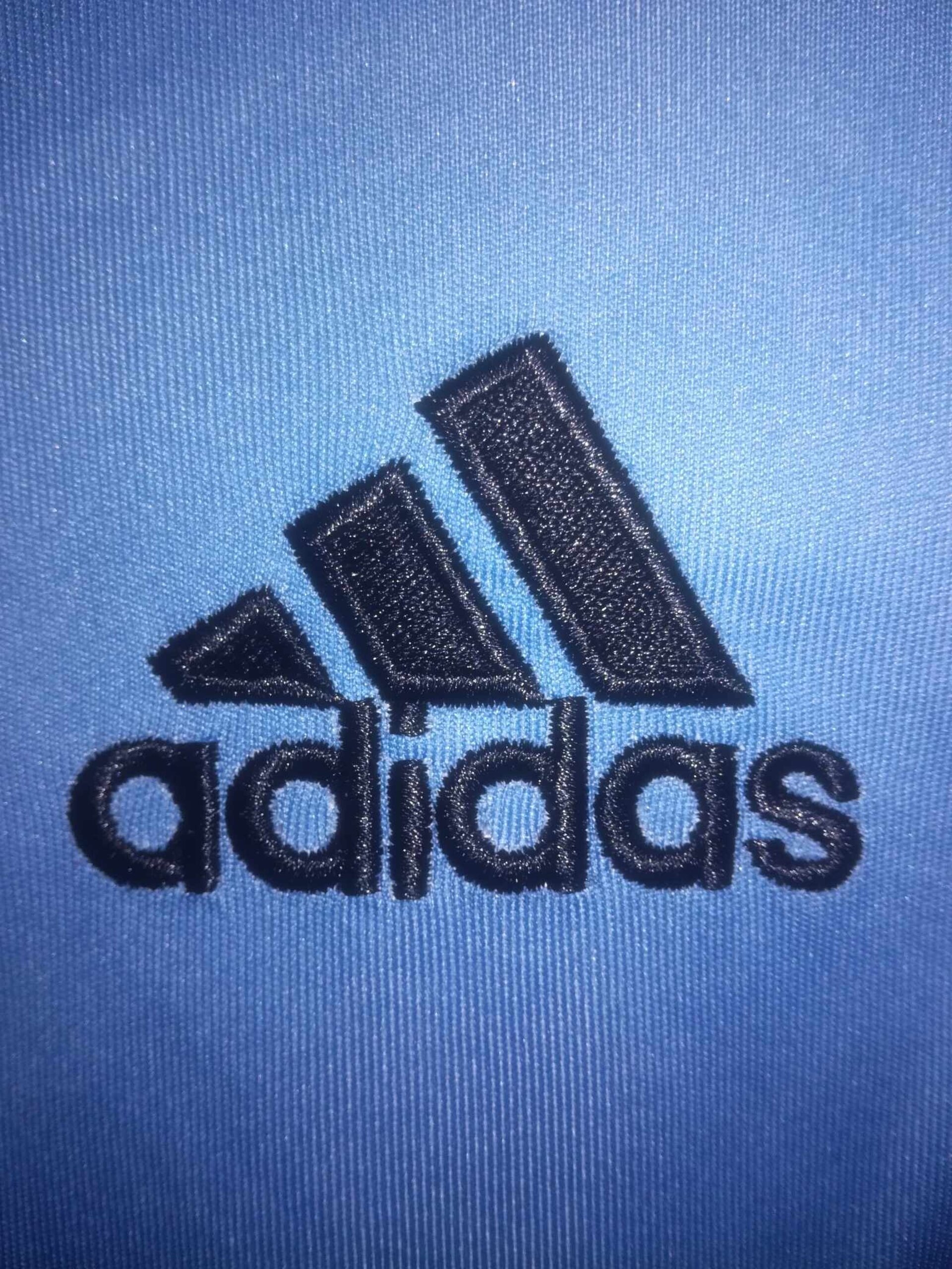 ARGENTINA 2012 Messi 10 XL - 5