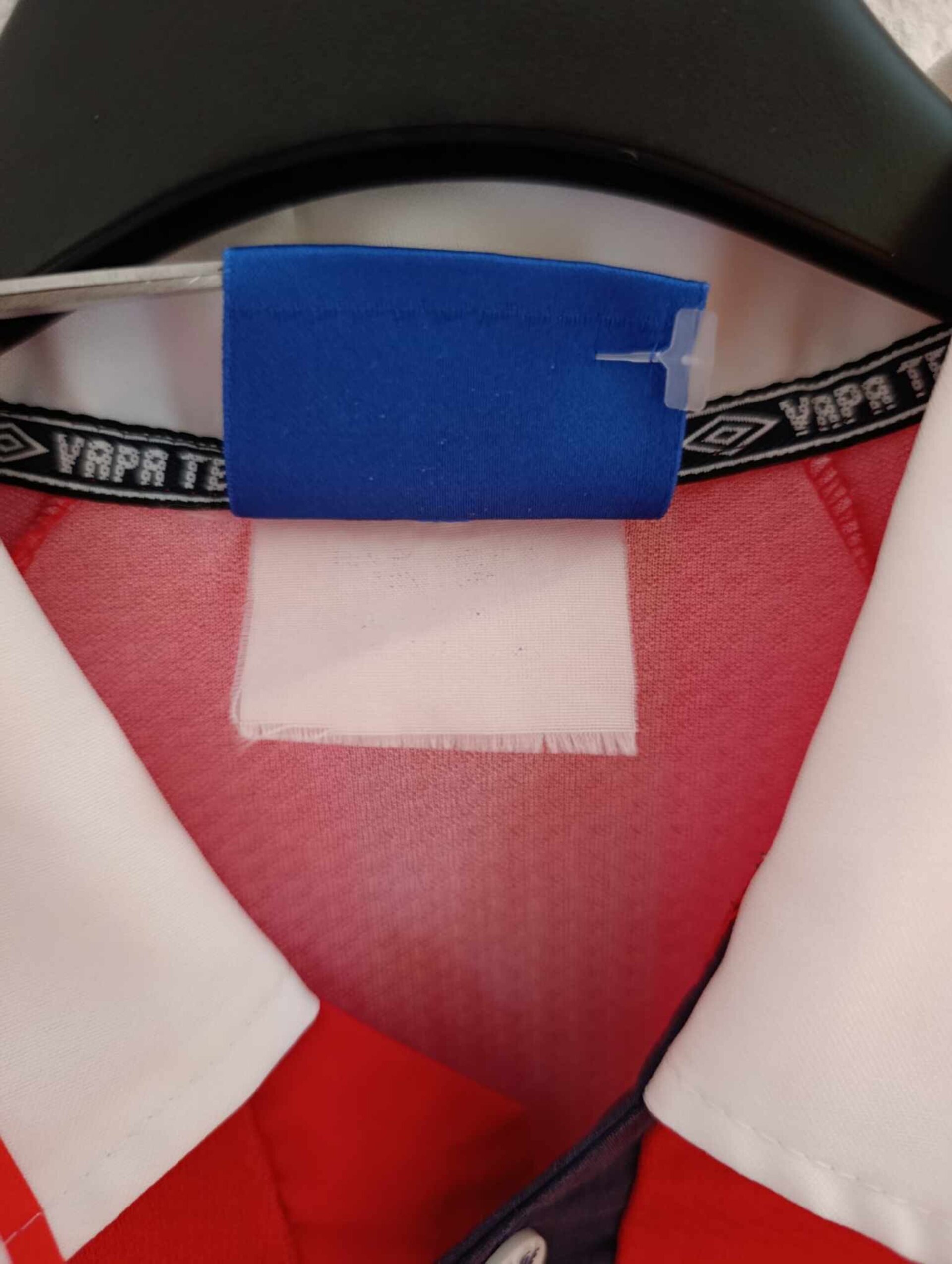 NORWAY 1998 World Cup XL - 3