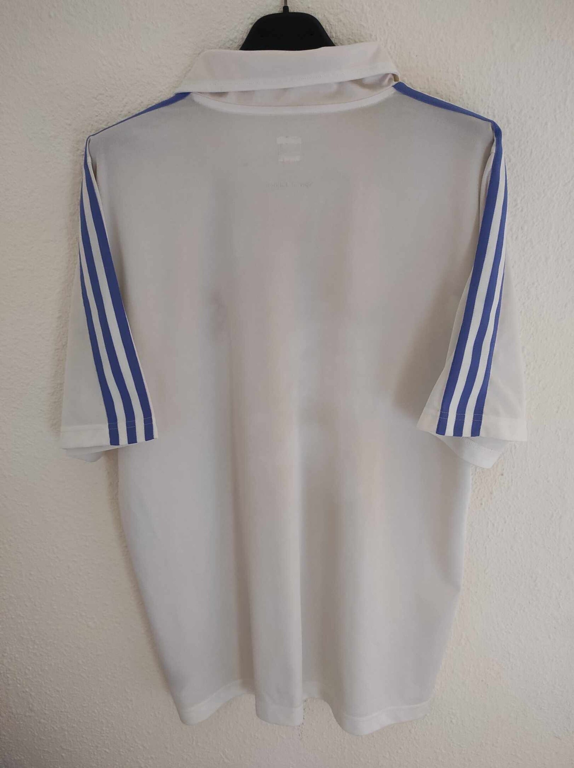 REAL MADRID Adidas Special Edition L - 6
