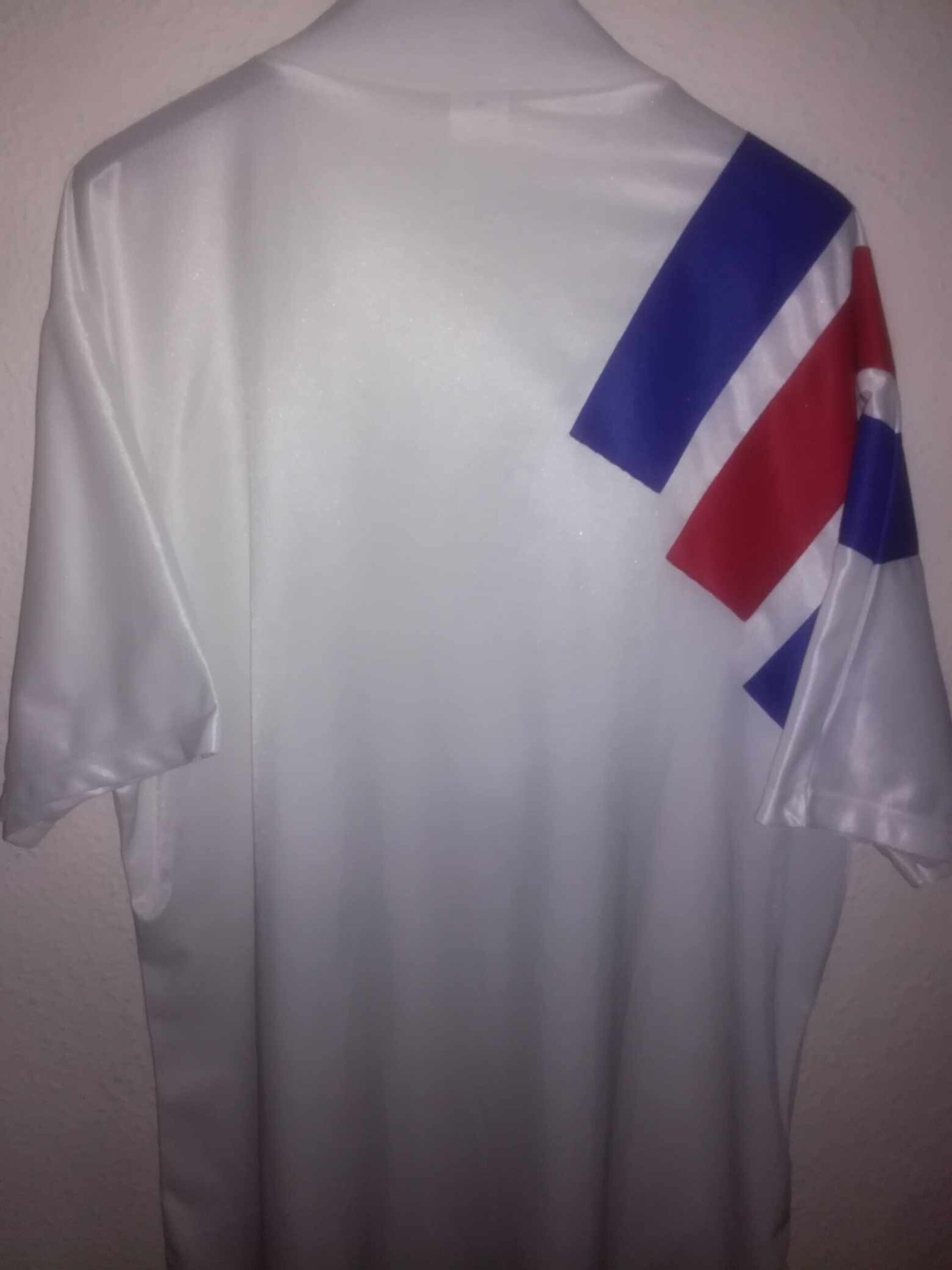 UNITED STATES 1992 XL - 5