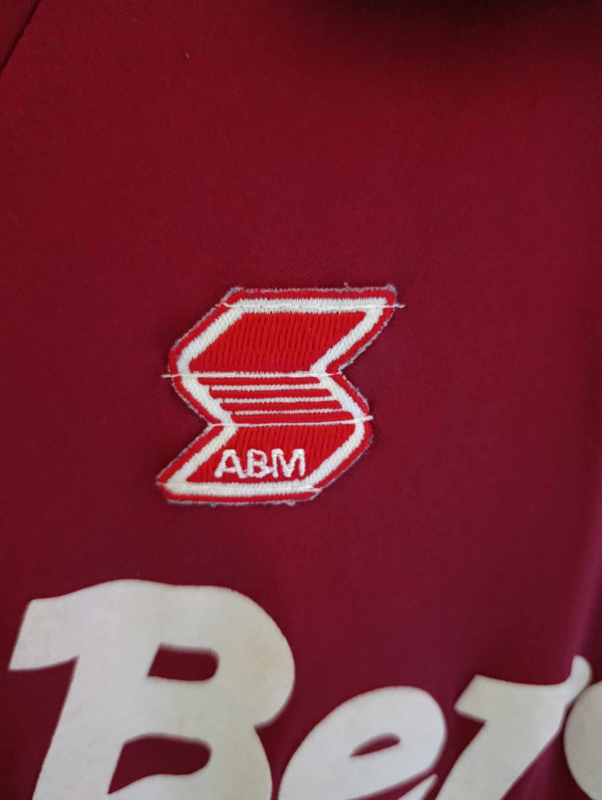 TORINO 1992-1993 S - 4