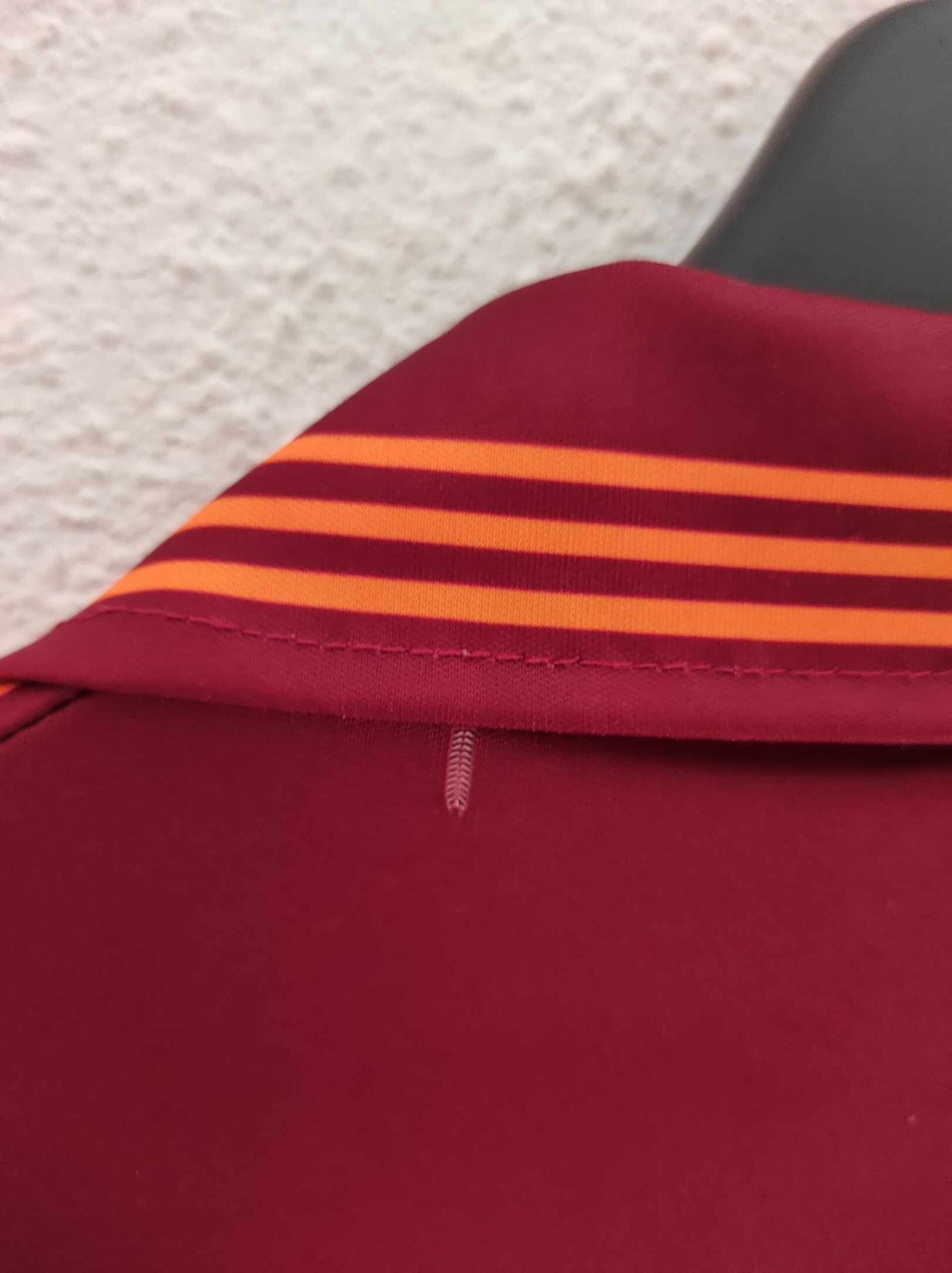 AS ROMA 1992-1993 M - 5