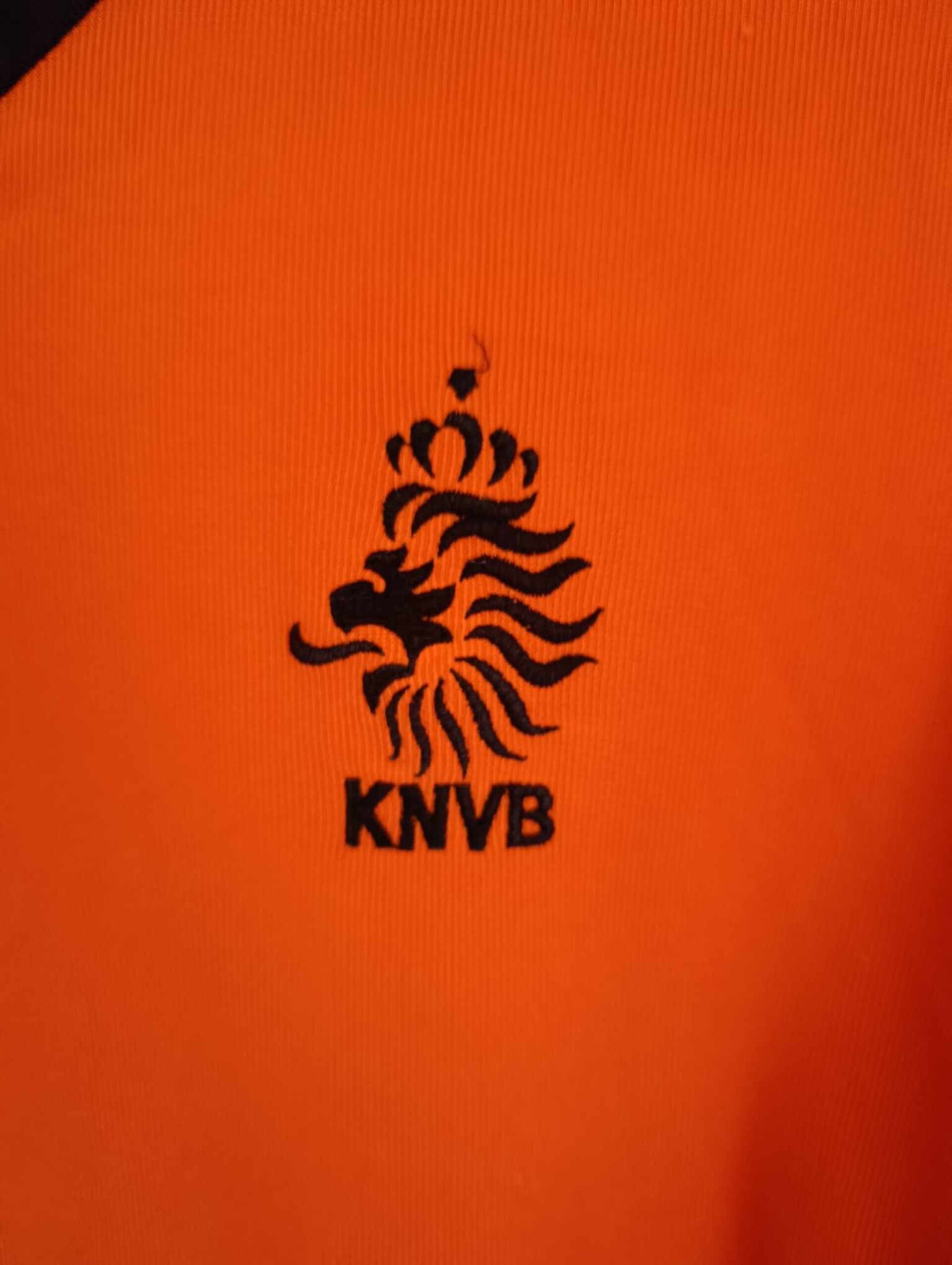 HOLLAND 2000 EURO L - 5