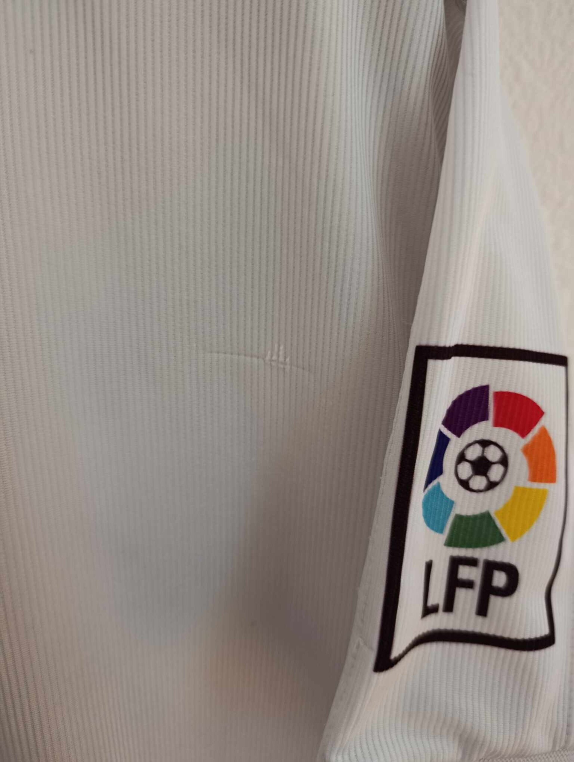 RCD MALLORCA 2000-2001 away L - 6