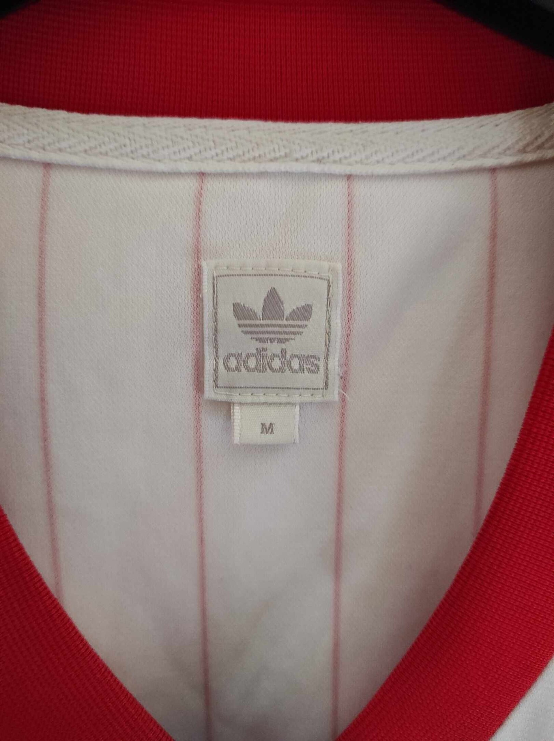 CCCP Adidas Originals M - 2