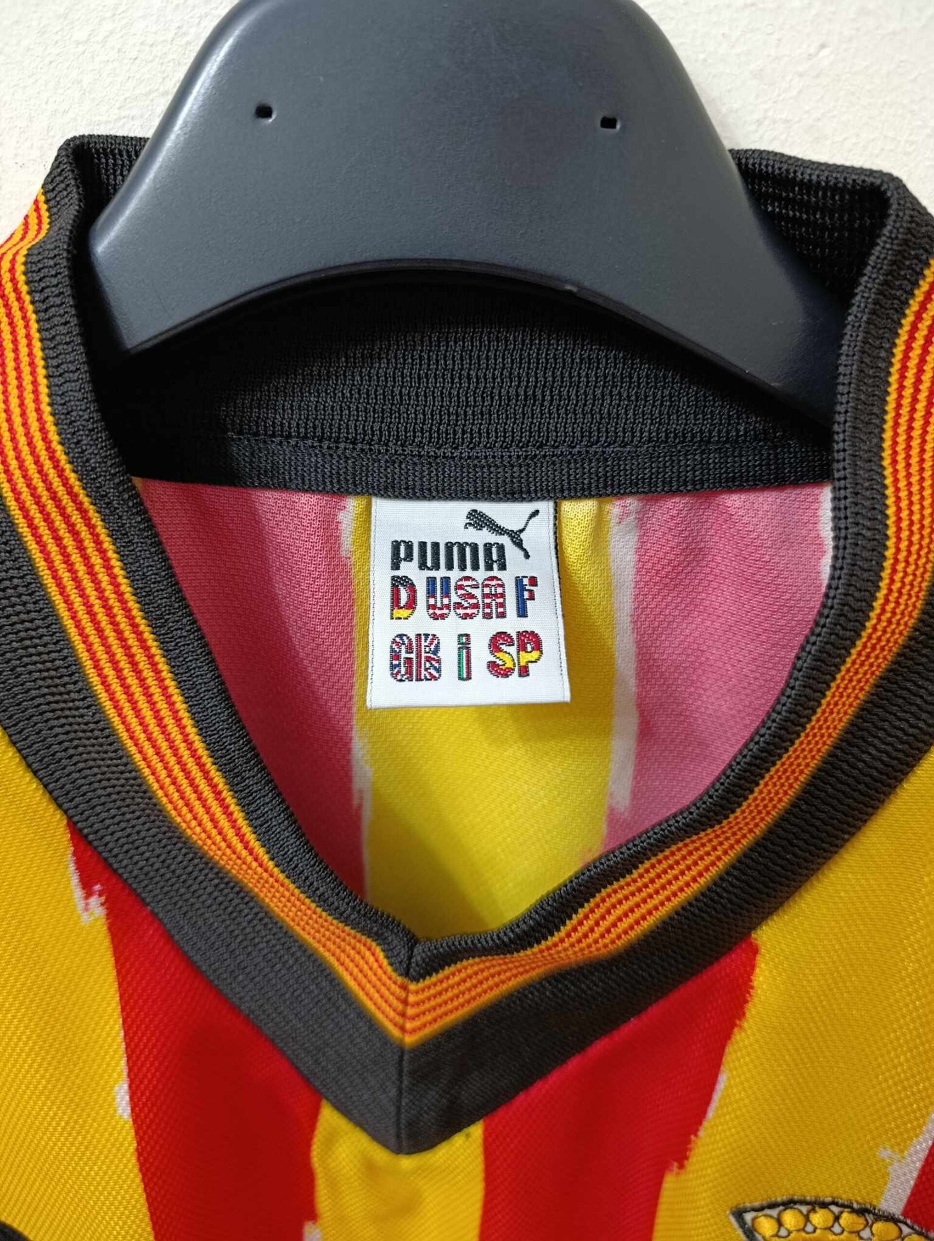 CATALUNYA 1995 L - 2