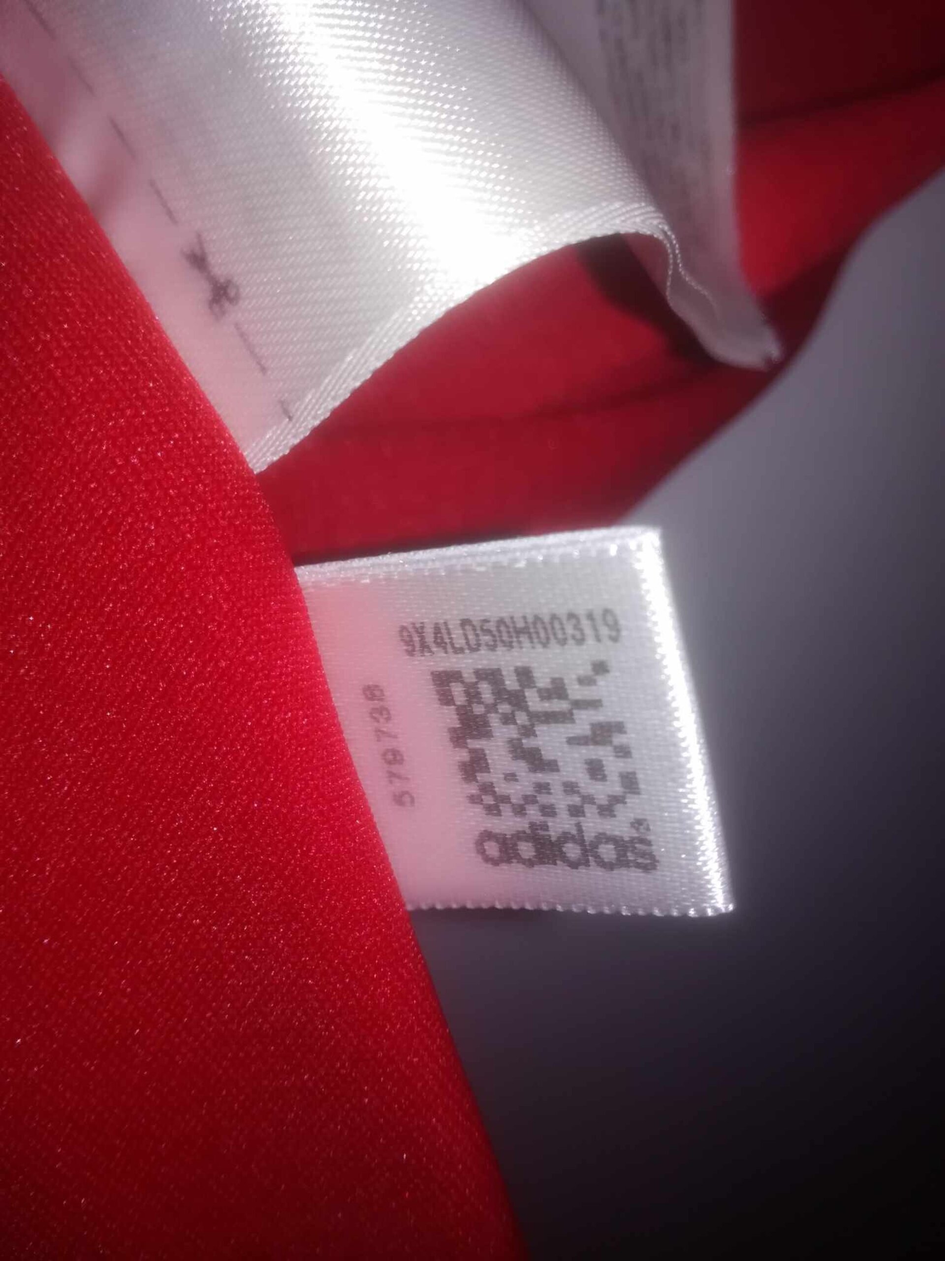 LIVERPOOL 2009-2010 XL - 2