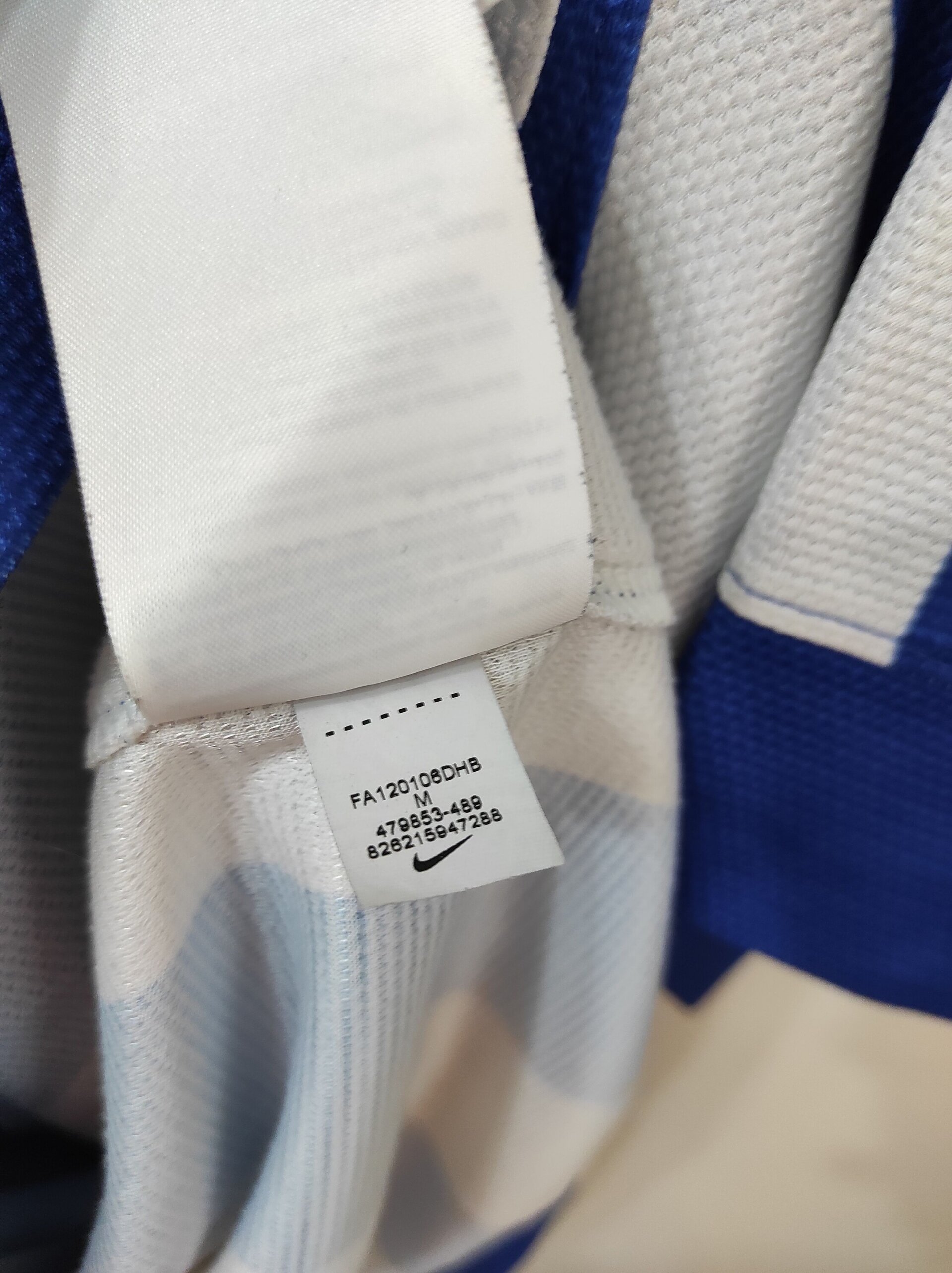 HERTHA BERLIN 2012-2013 M - 4