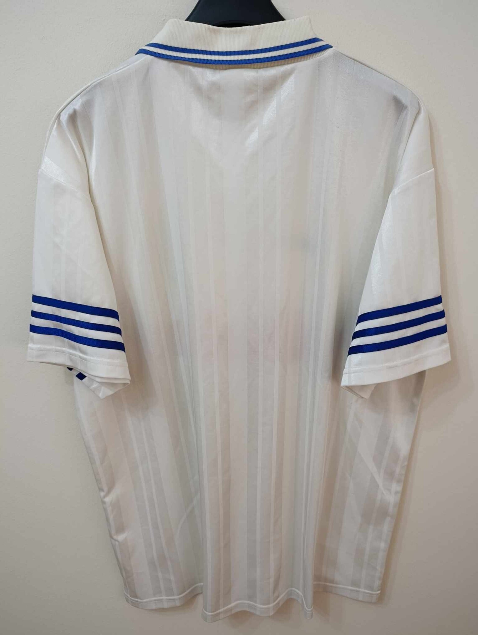 REAL ZARAGOZA 1995-1996 XL - 5