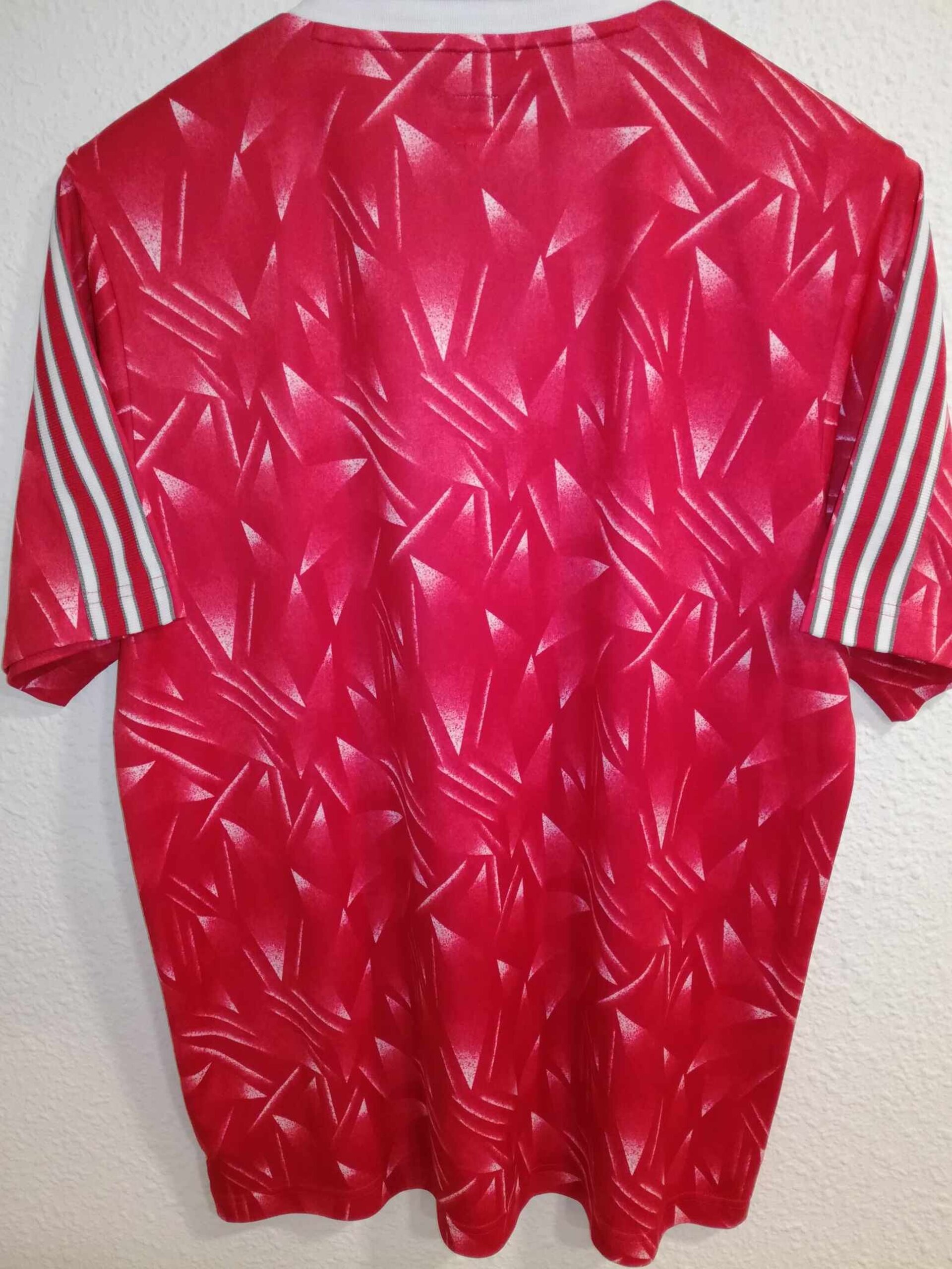 LIVERPOOL Adidas Originals M - 5