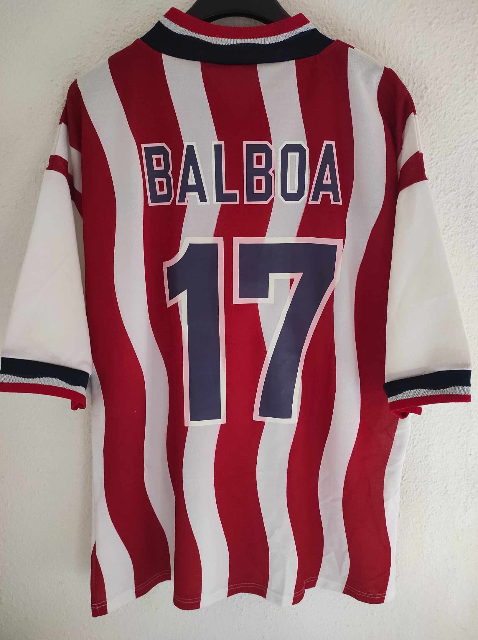 Geopolitical Ripples: What a Strong U.S. Run Means Beyond Soccer