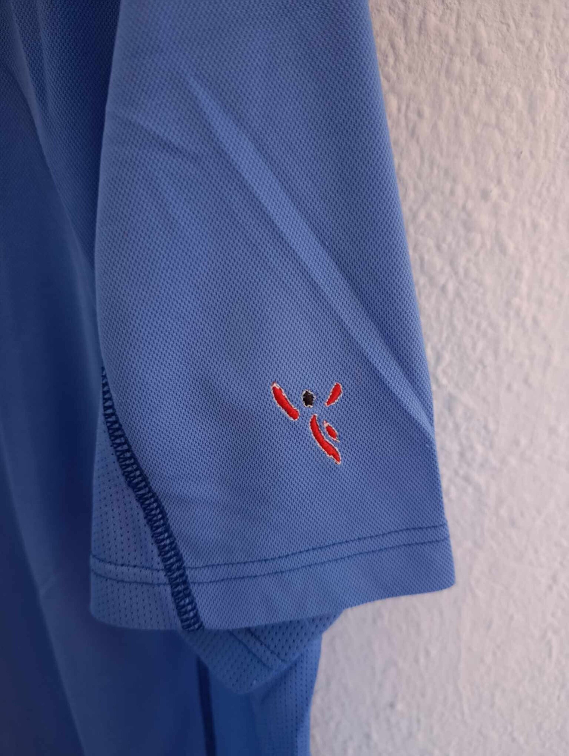 ATHLETIC CLUB BILBAO 2004-2005 L - 7