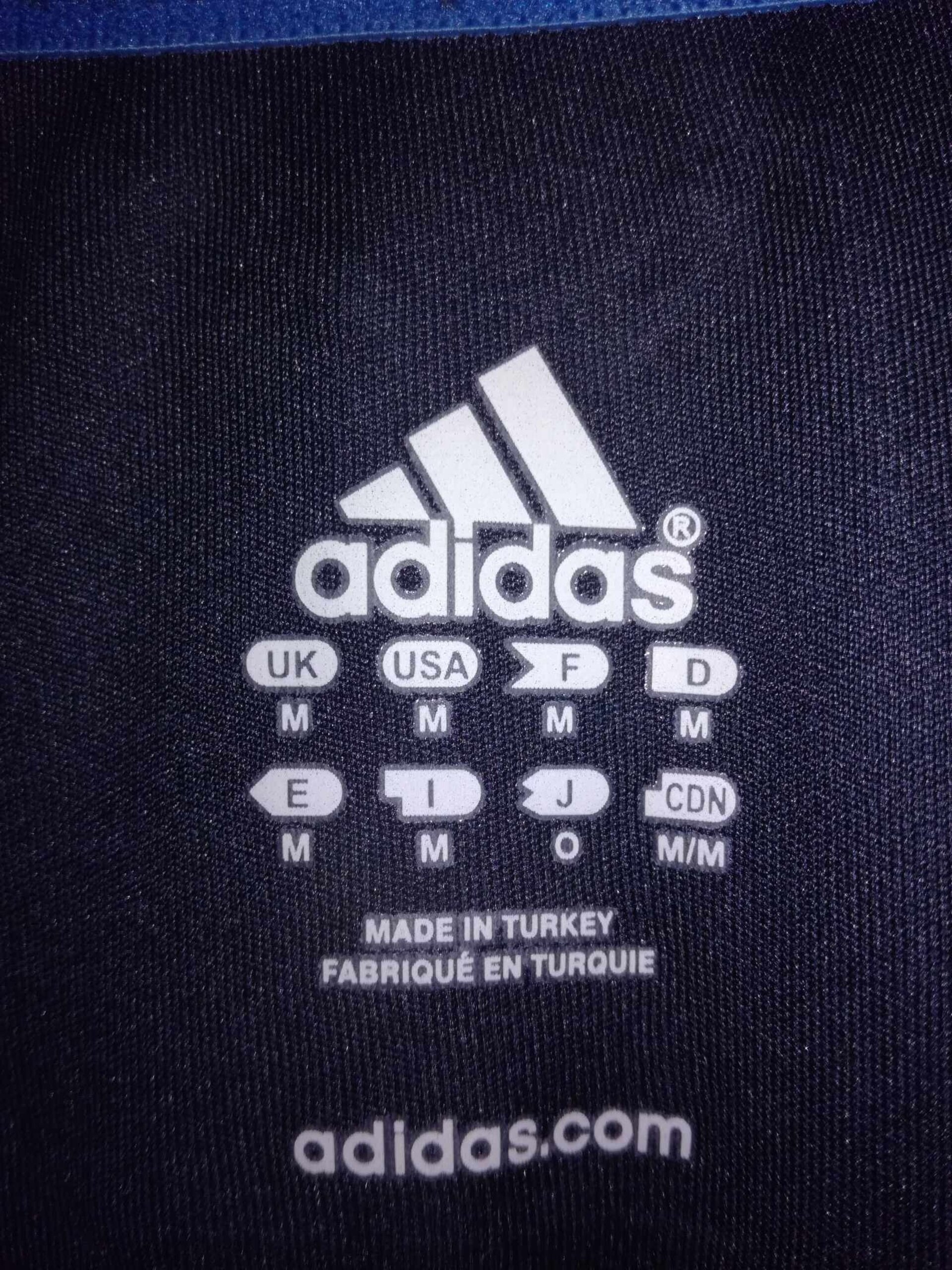 FENERBAHCE 2012-2013 M - 4