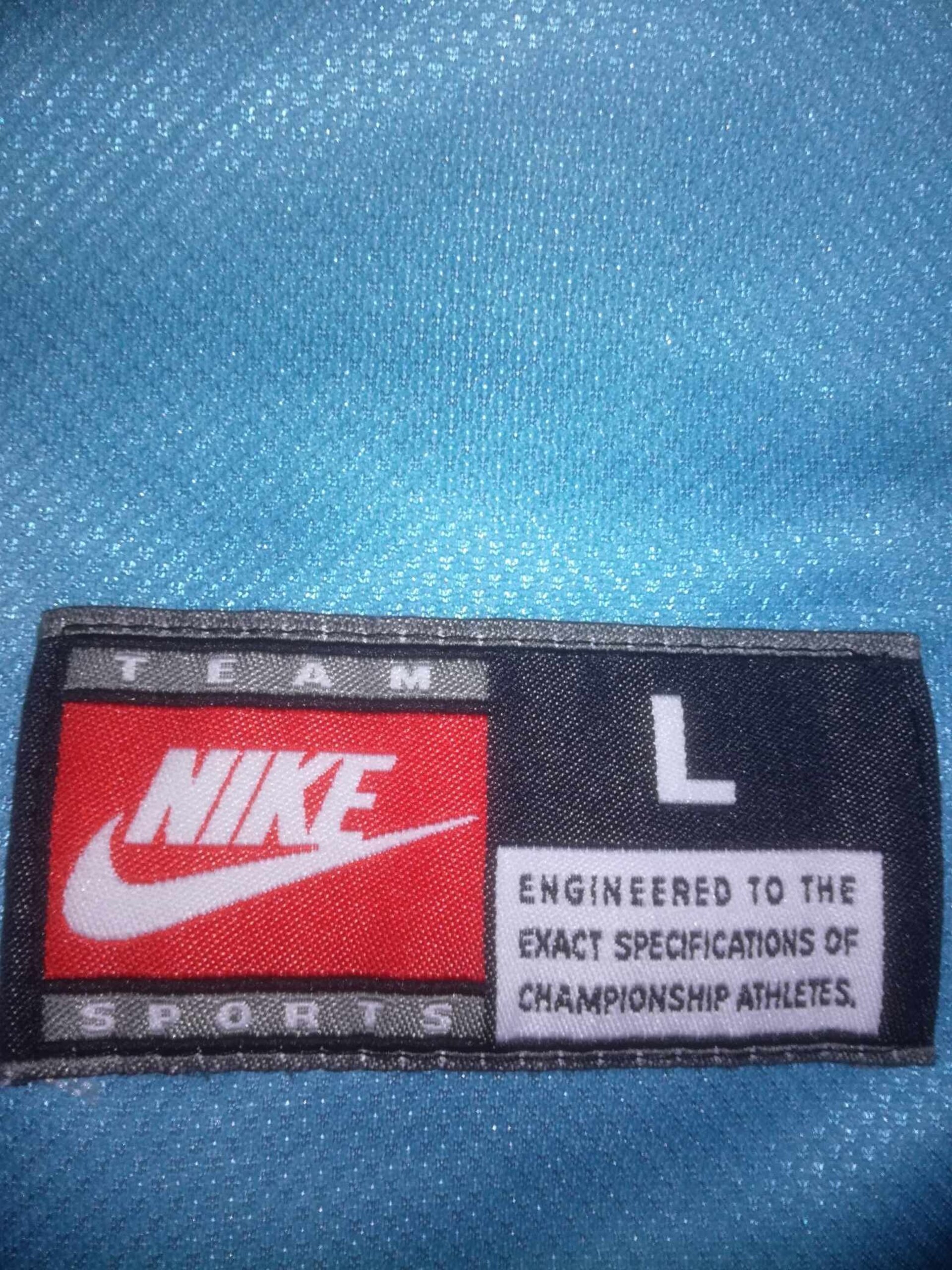 1860 MUNICH 1997-1998 L - 4