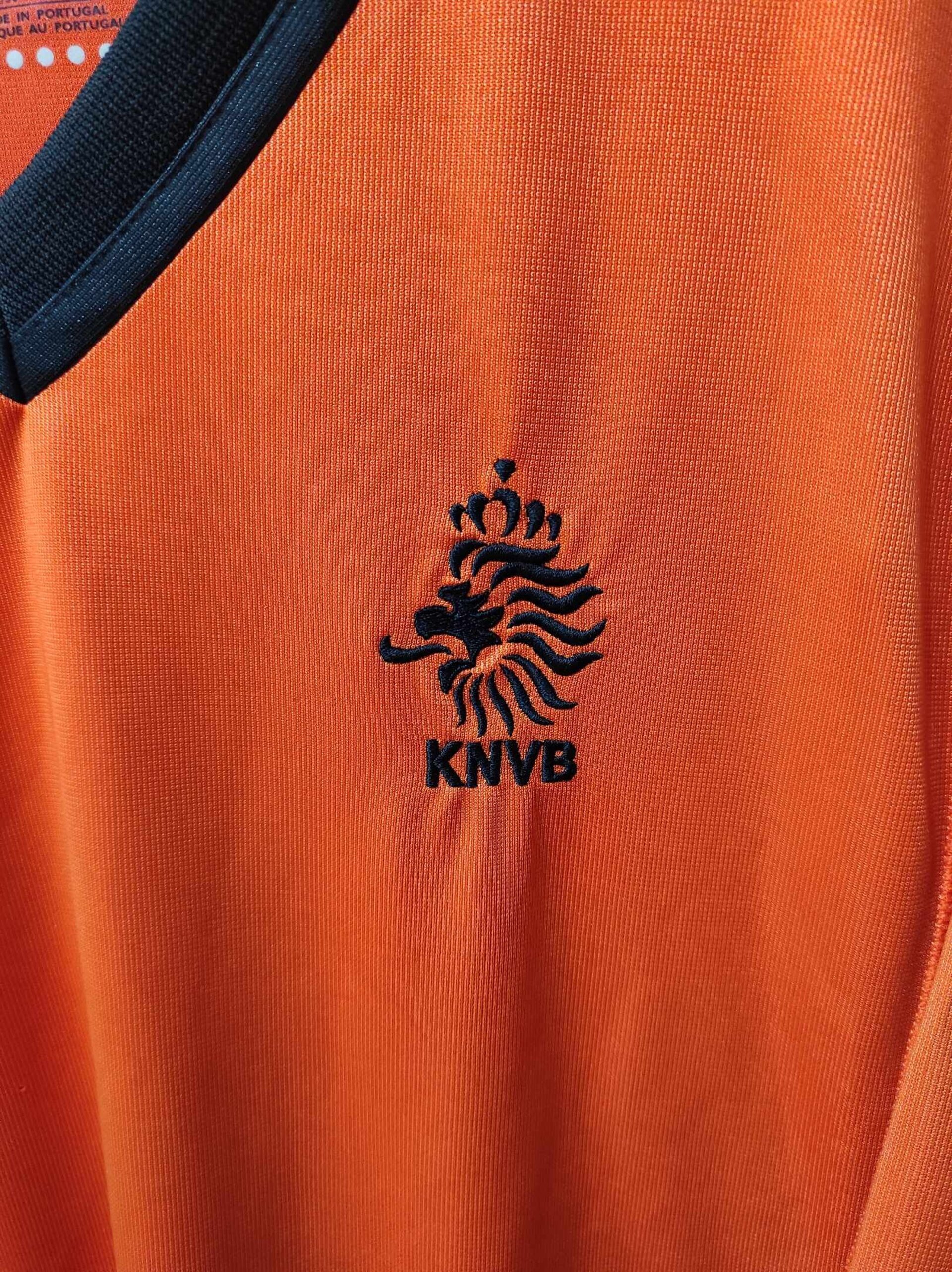 HOLLAND 2000 EURO BNWT L - 7