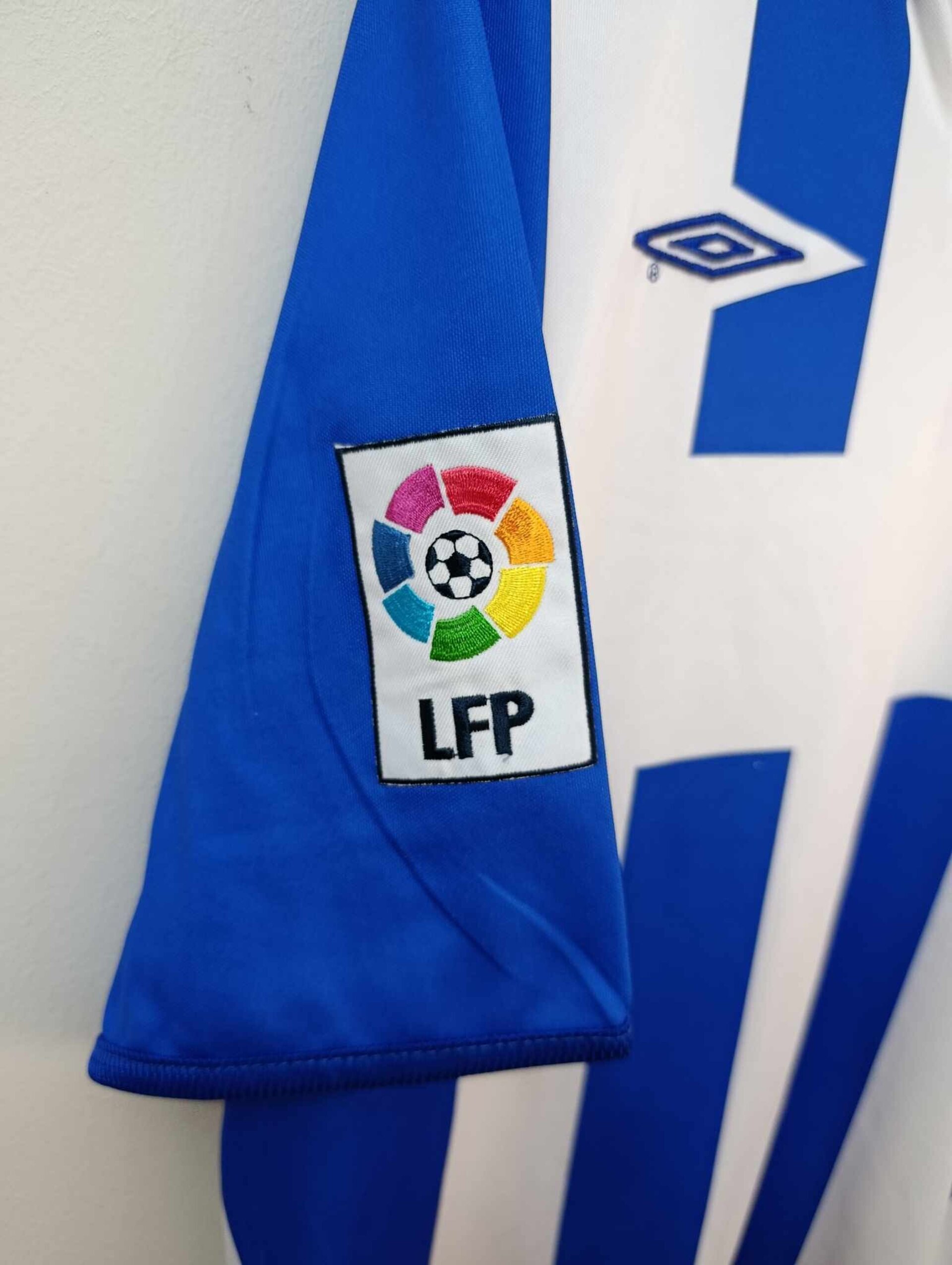 ALAVES 2005-2006 XL - 4