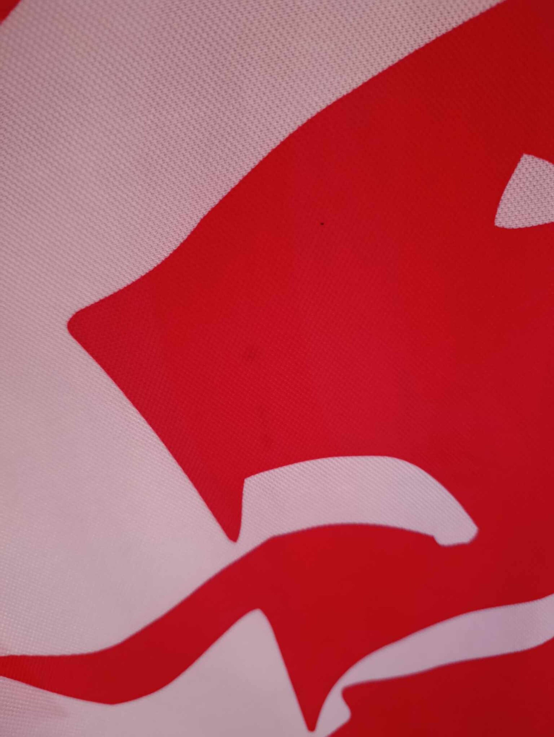 ATHLETIC CLUB BILBAO 1997-1998 Urzaiz 20 Centenary XL - 9