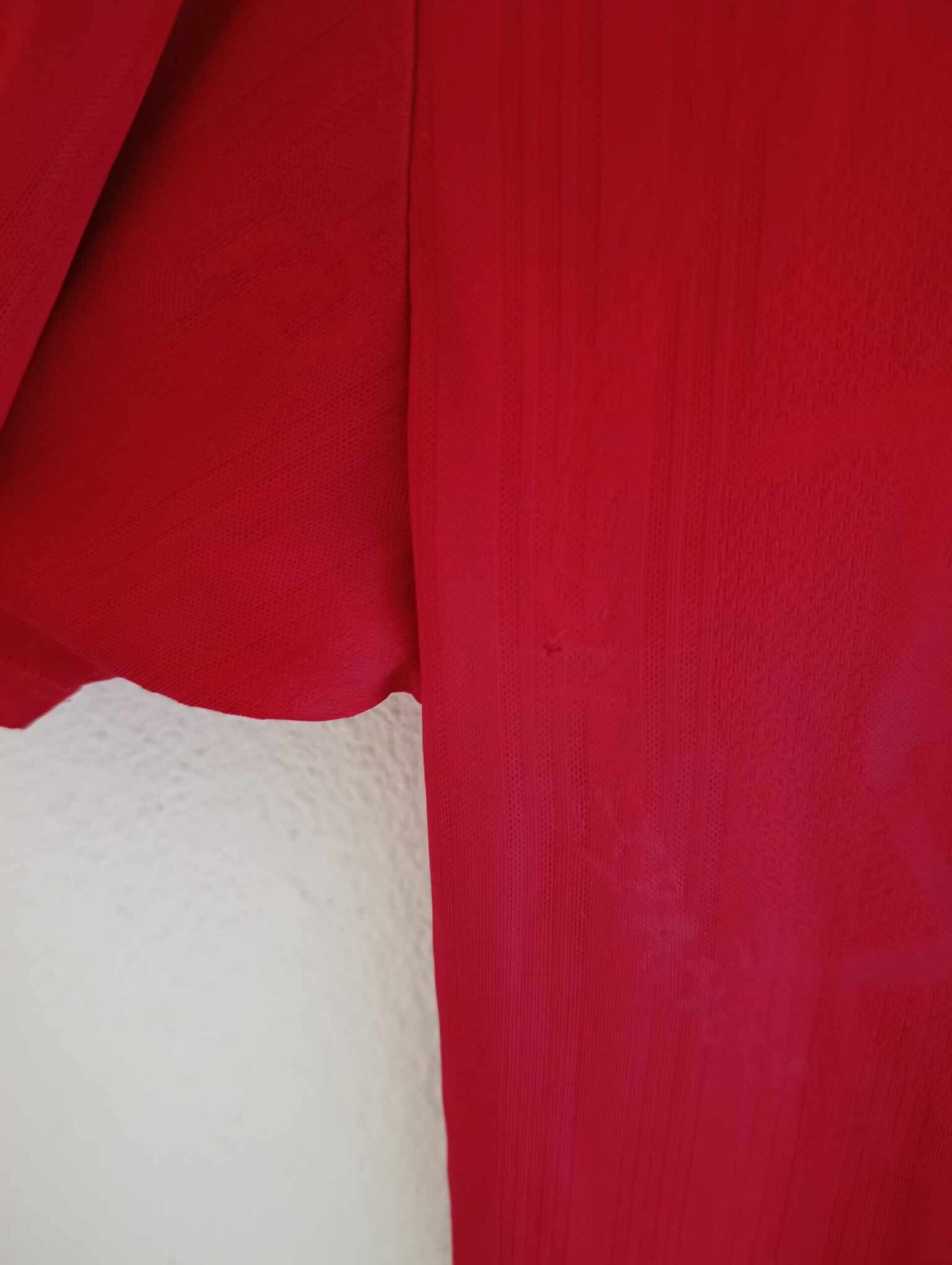 SPAIN 1996 EURO L - 5