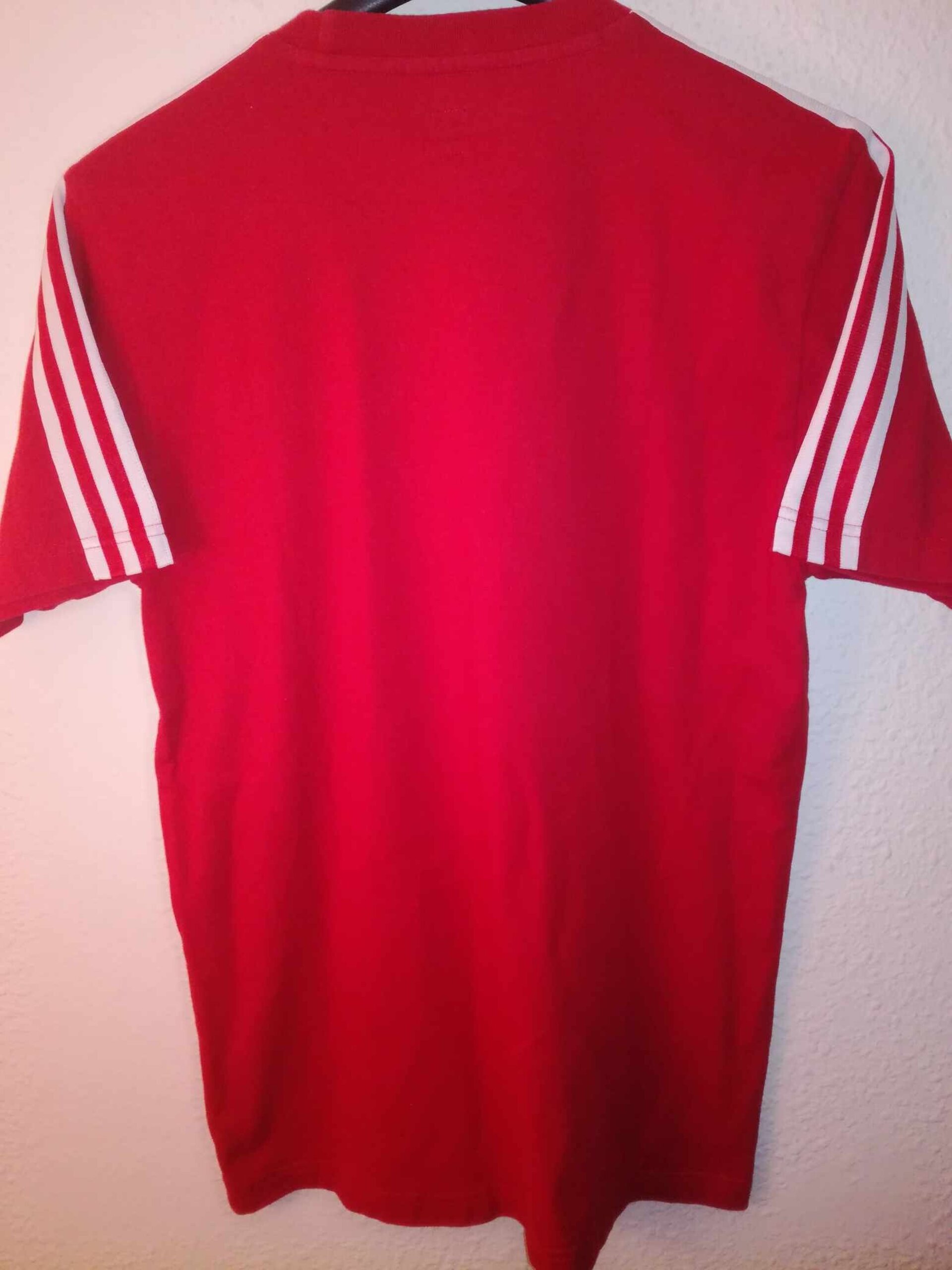 LIVERPOOL Adidas Originals S - 2