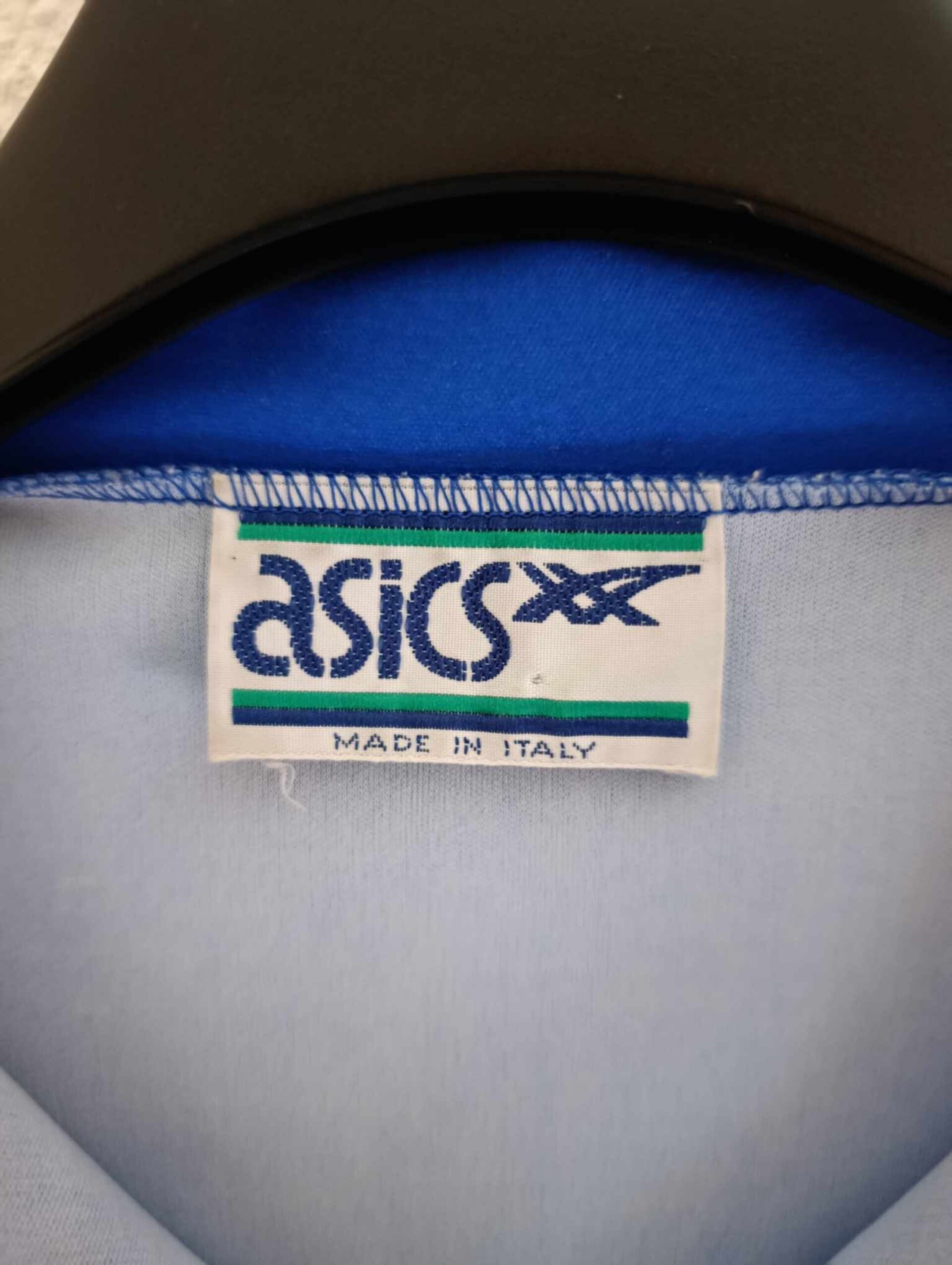 SAMPDORIA 1991-1992 L - 2