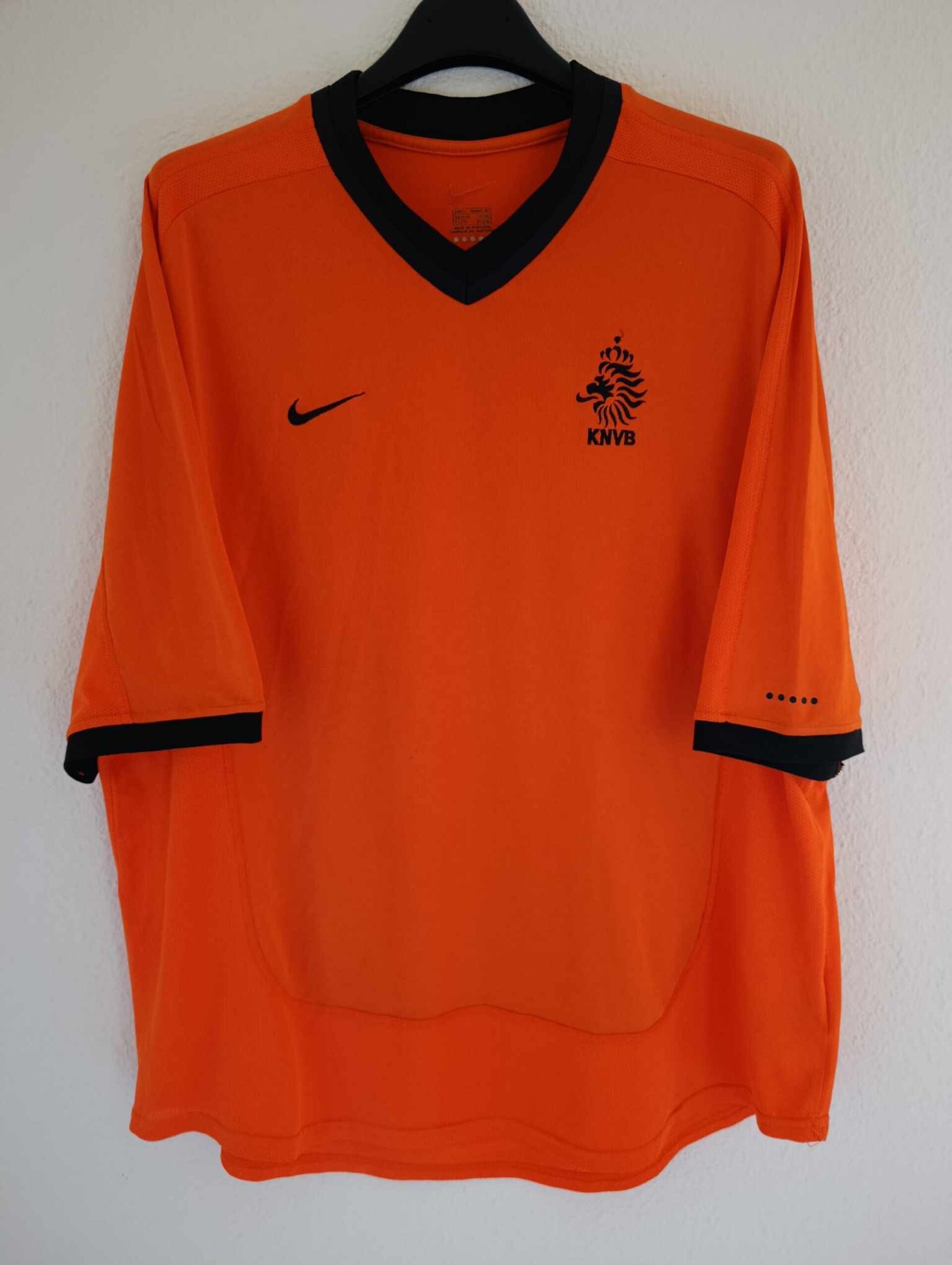 HOLLAND 2000 EURO L - 1