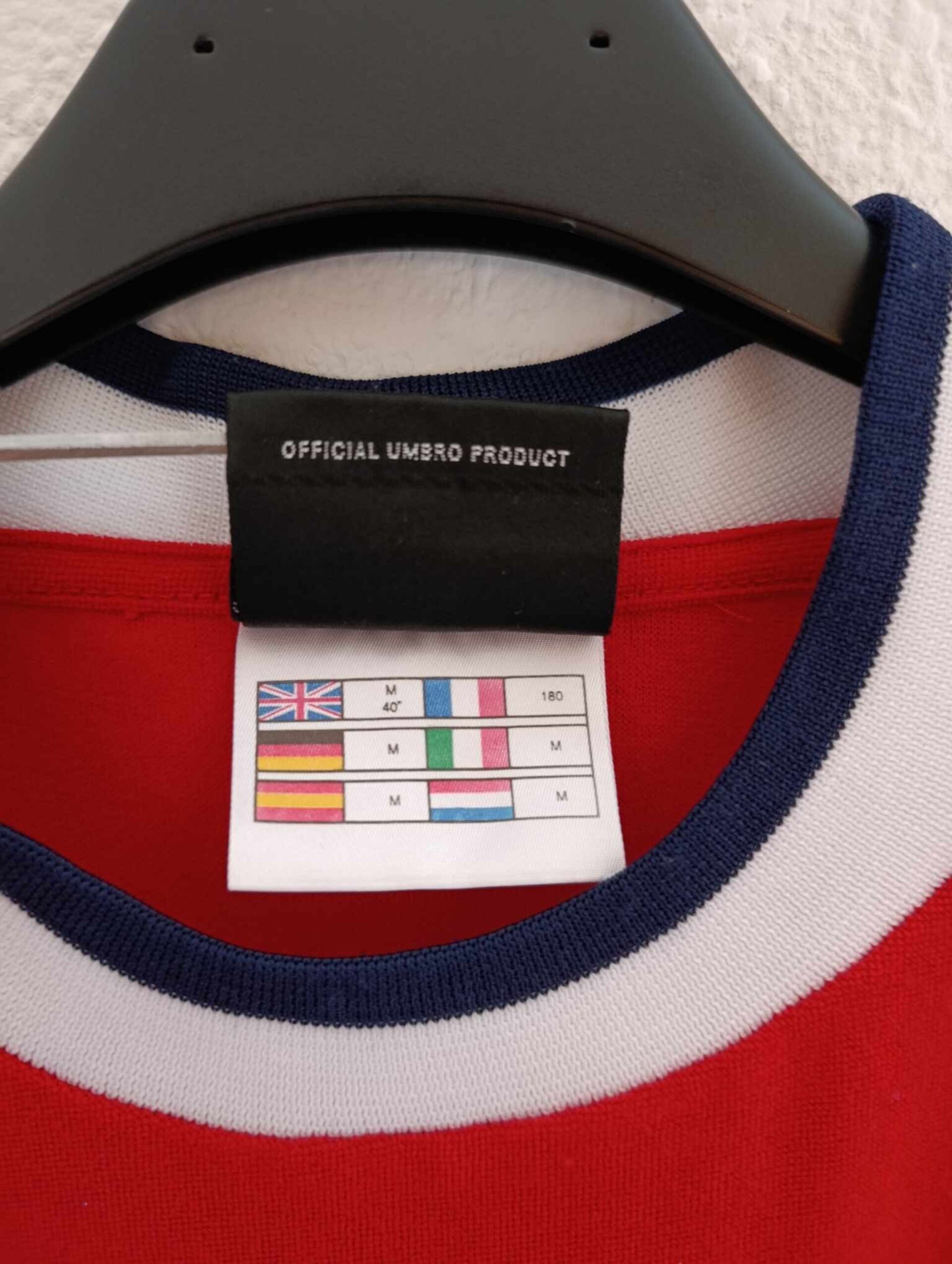 NORWAY 2000 EURO M - 3