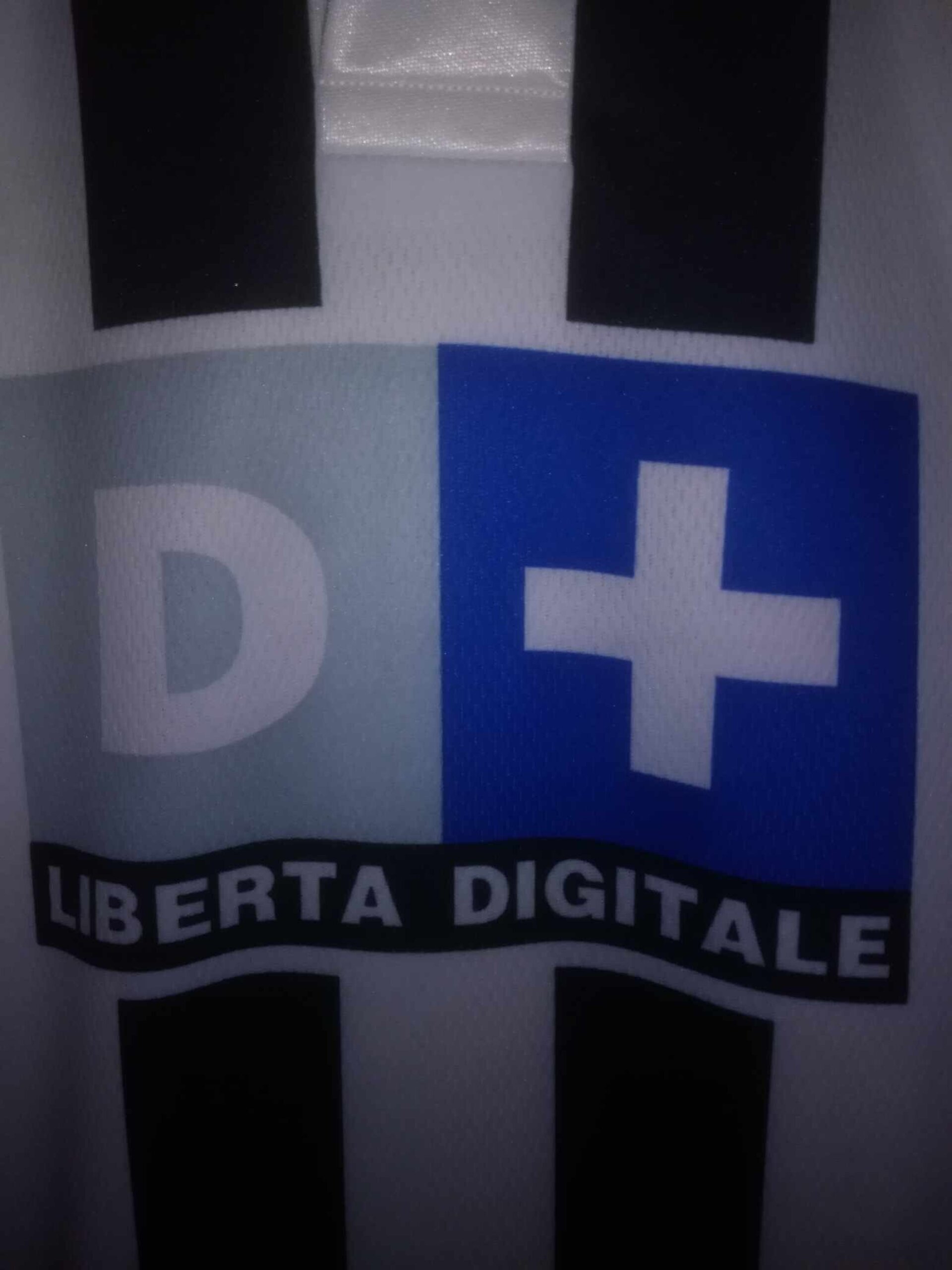 JUVENTUS 1998-1999 XL - 2