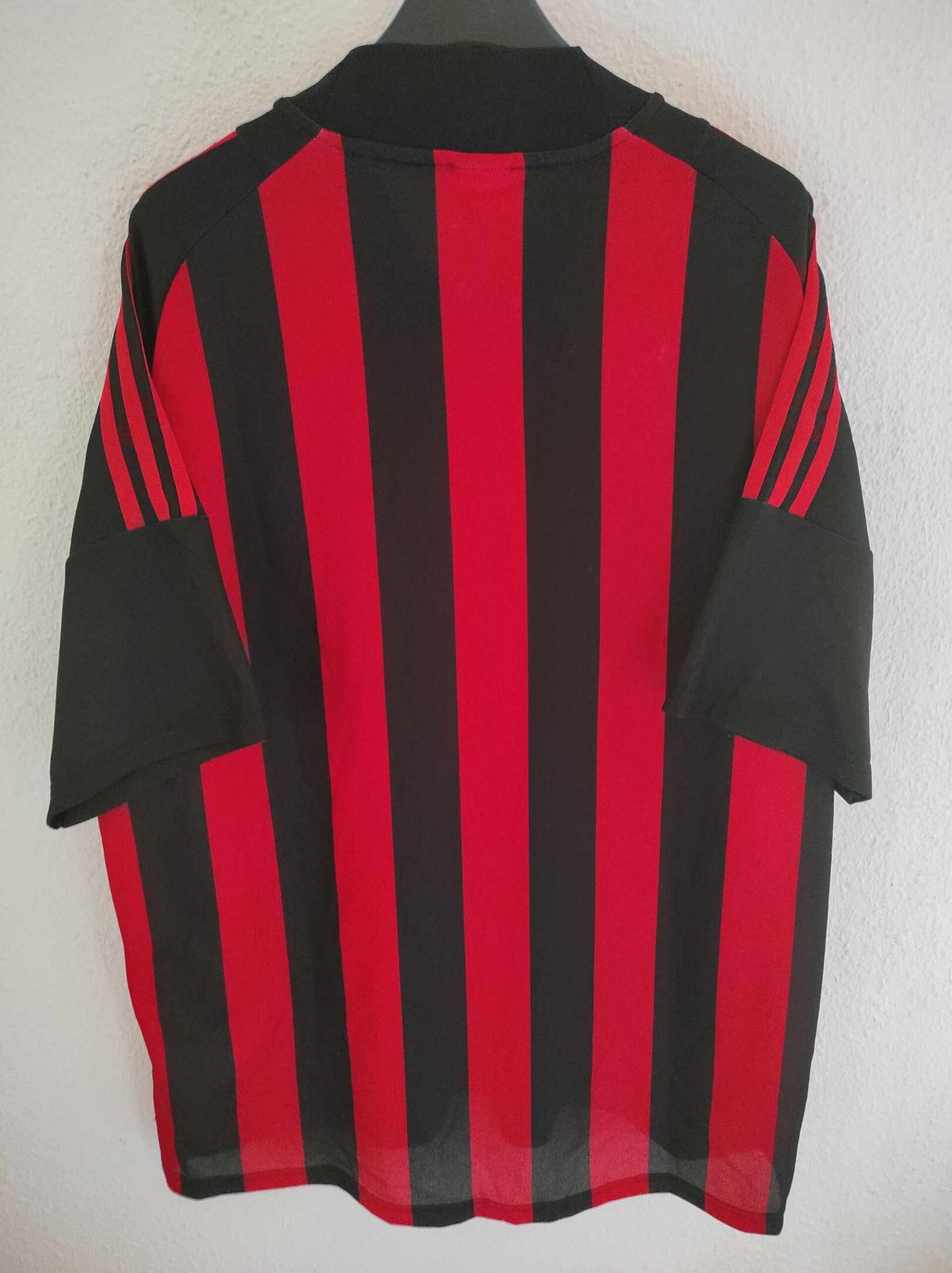 AC MILAN 2002-2003 XL - 6