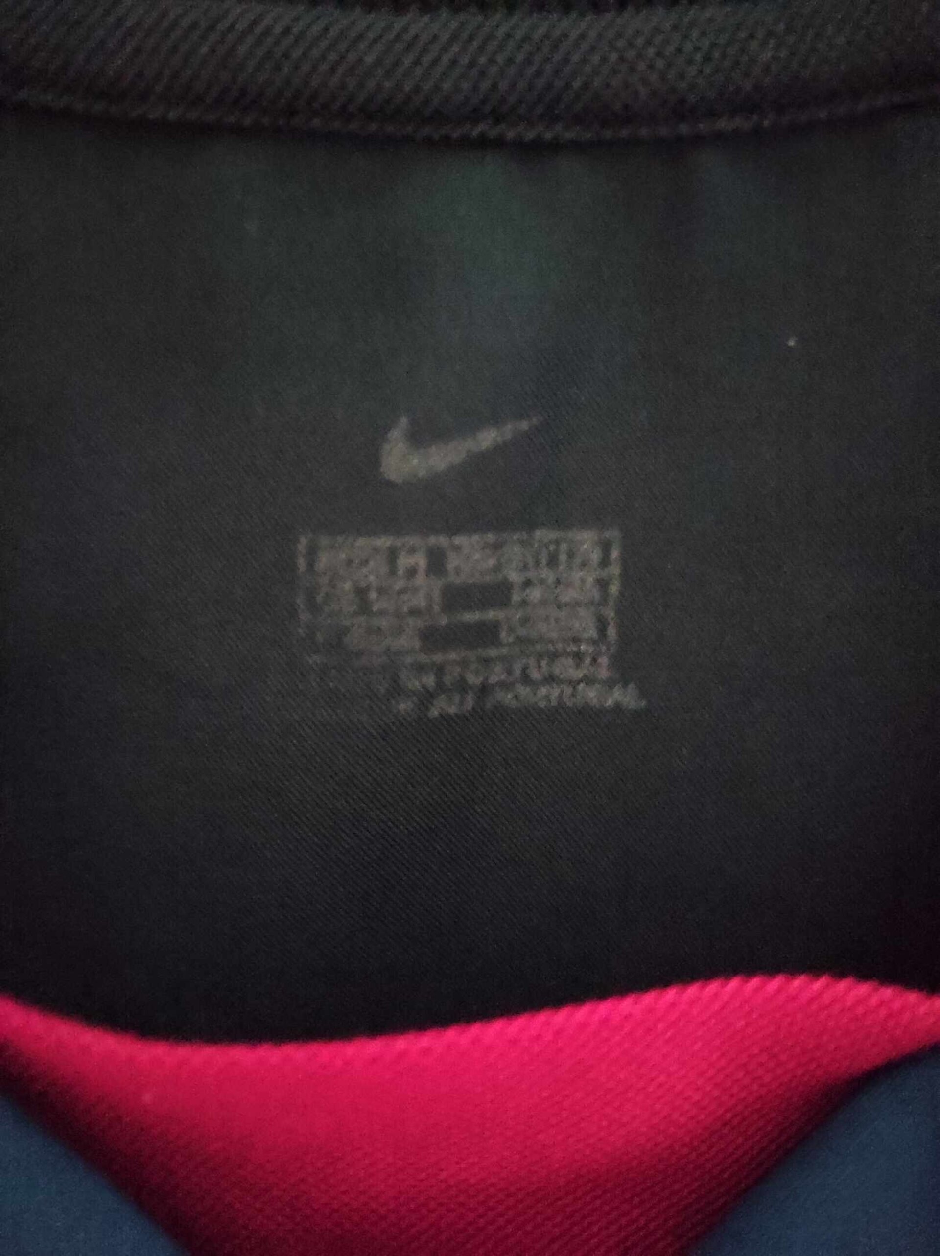 FC BARCELONA 2002-2003 away M - 2