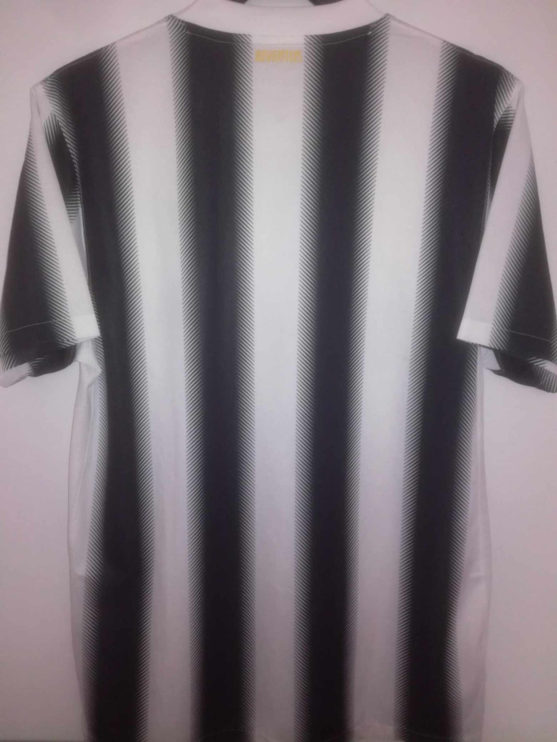 JUVENTUS 2011-2012 M - 7